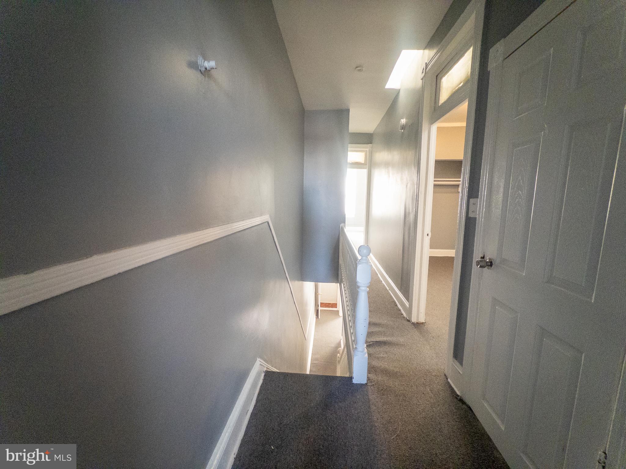 PENROSE - Residential