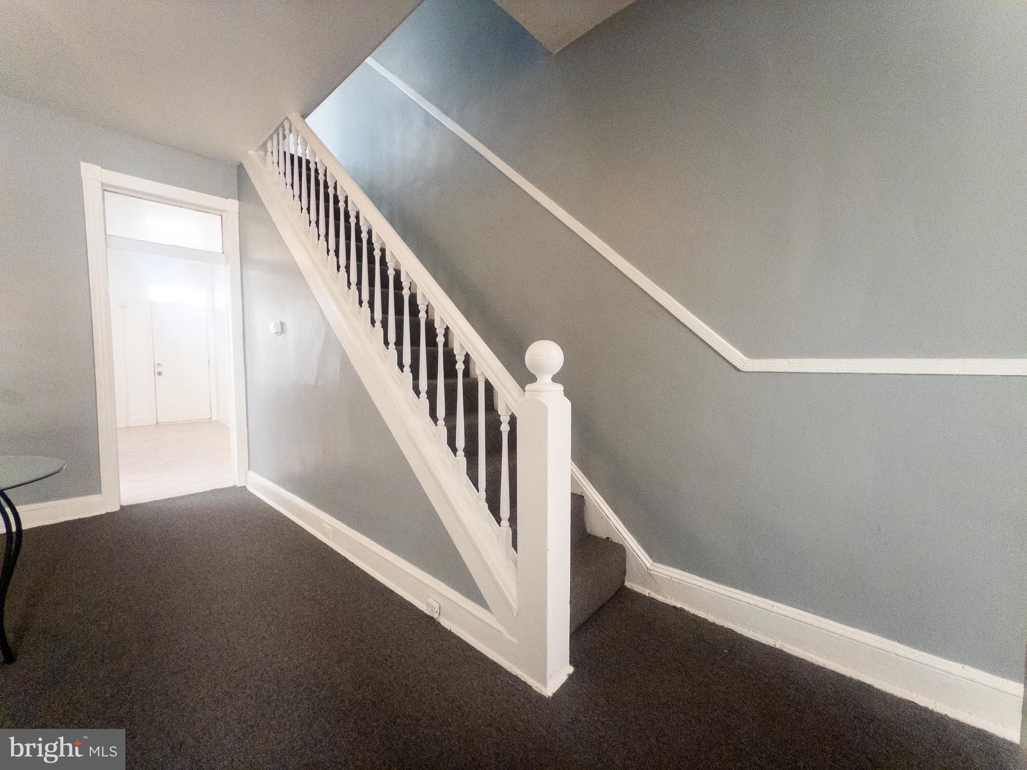 PENROSE - Residential