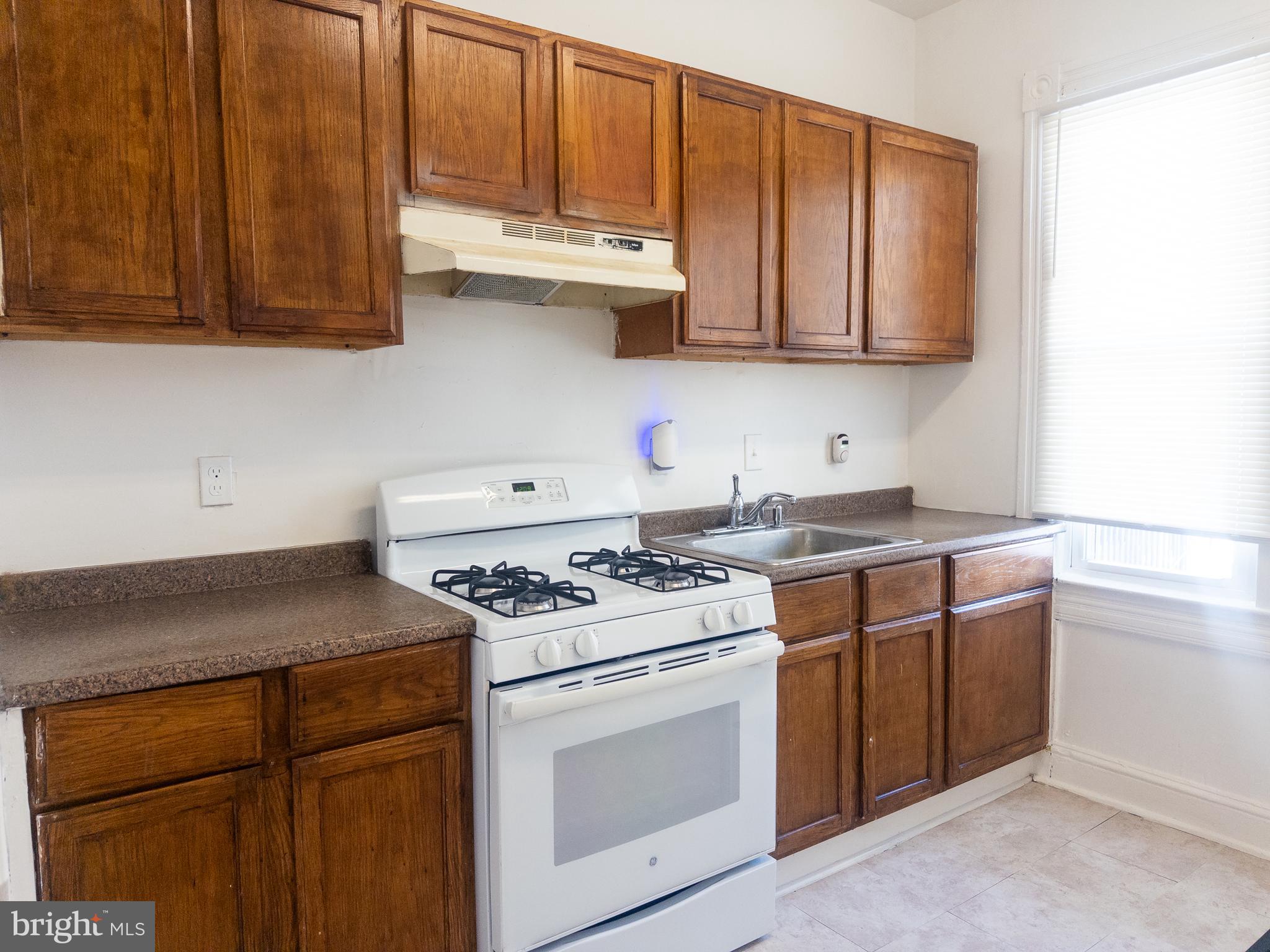 PENROSE - Residential