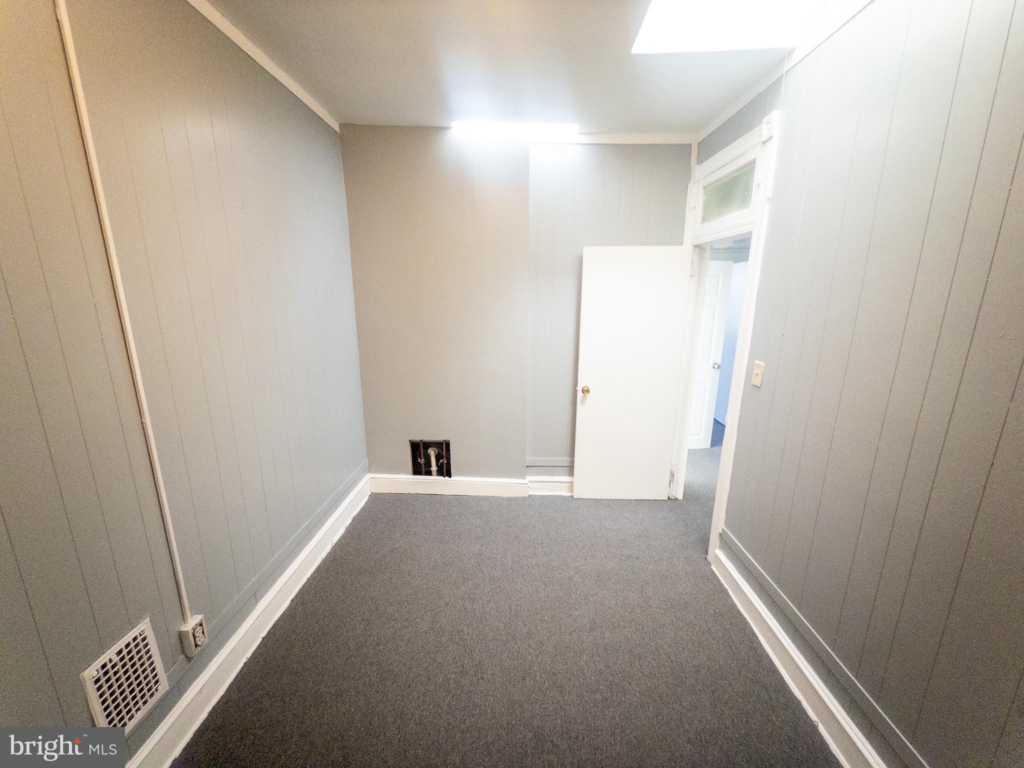 PENROSE - Residential