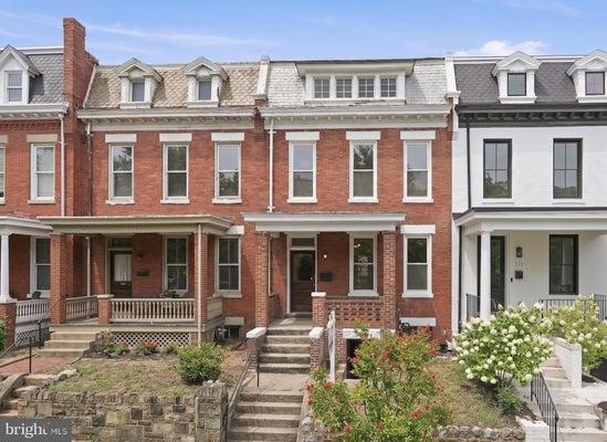 213 S ST NW, WASHINGTON, DC 20001 - Image 5d91f5f4d9348a79843ab6284eaa8a02/3820373772