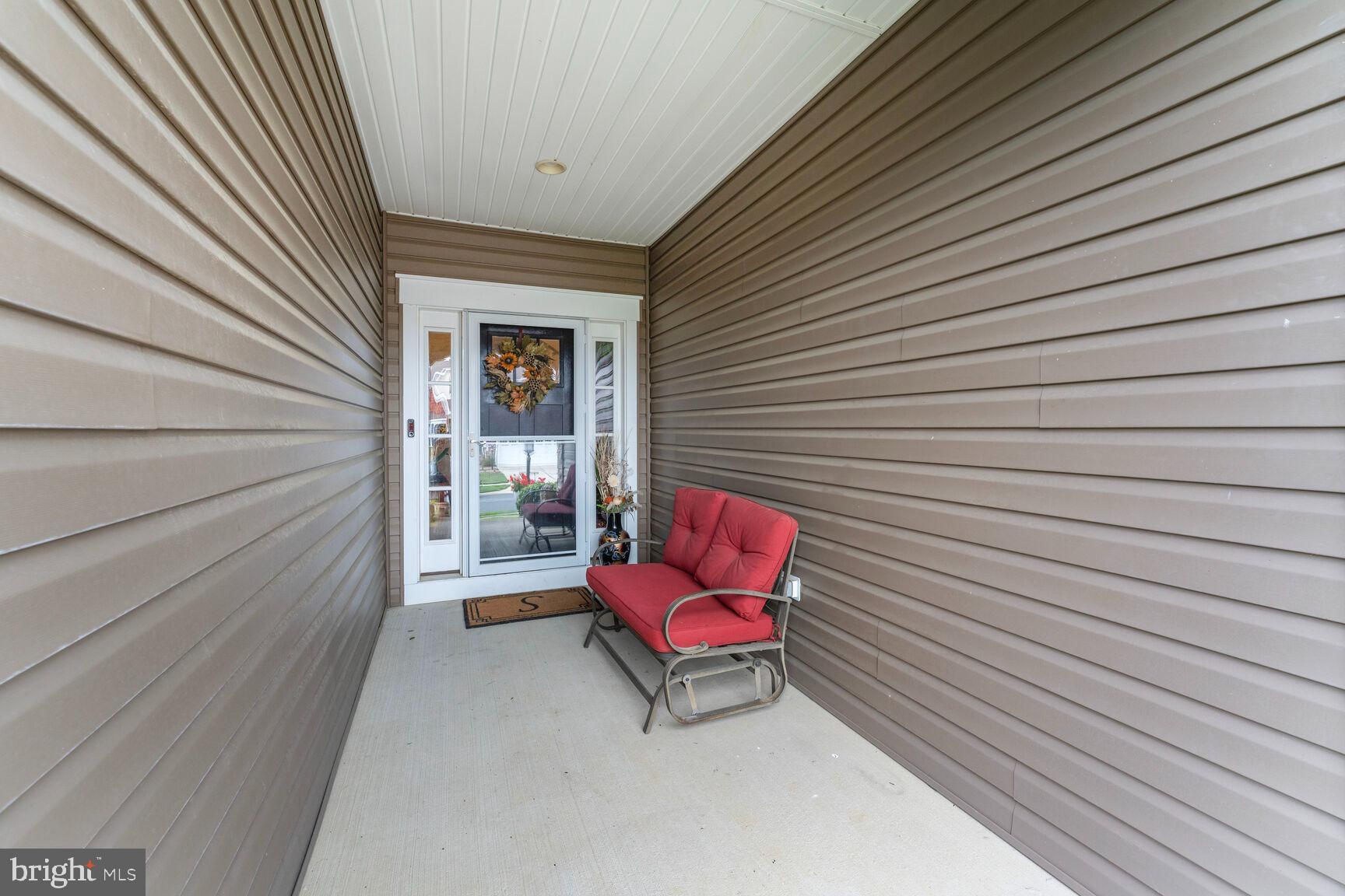 5544 OLD COLONY COURT