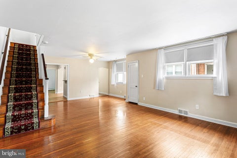 Townhouse For Rent - 220 Williams Road Rd<br/> BRYN MAWR, PA 19010