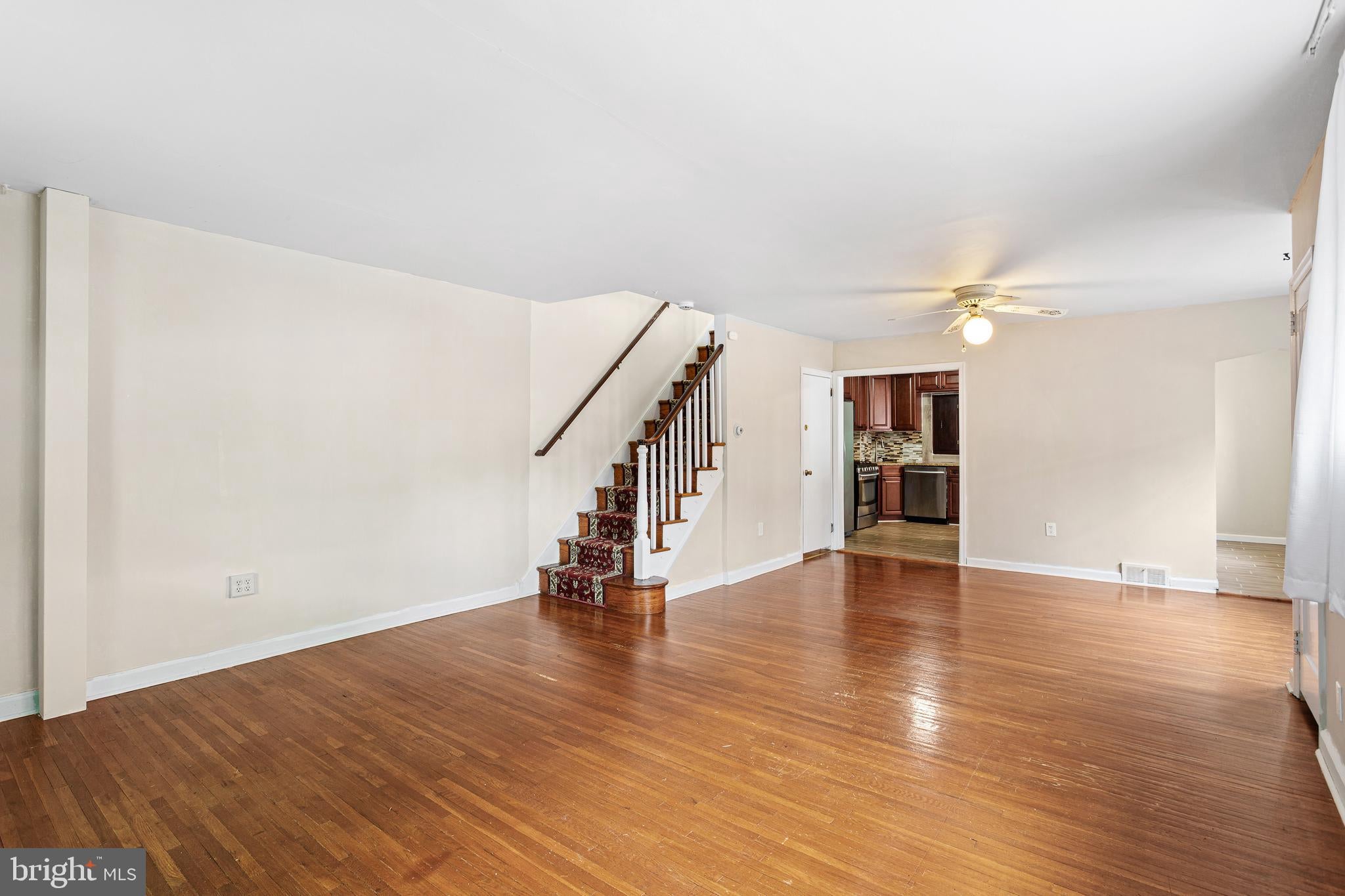 220 WILLIAMS ROAD