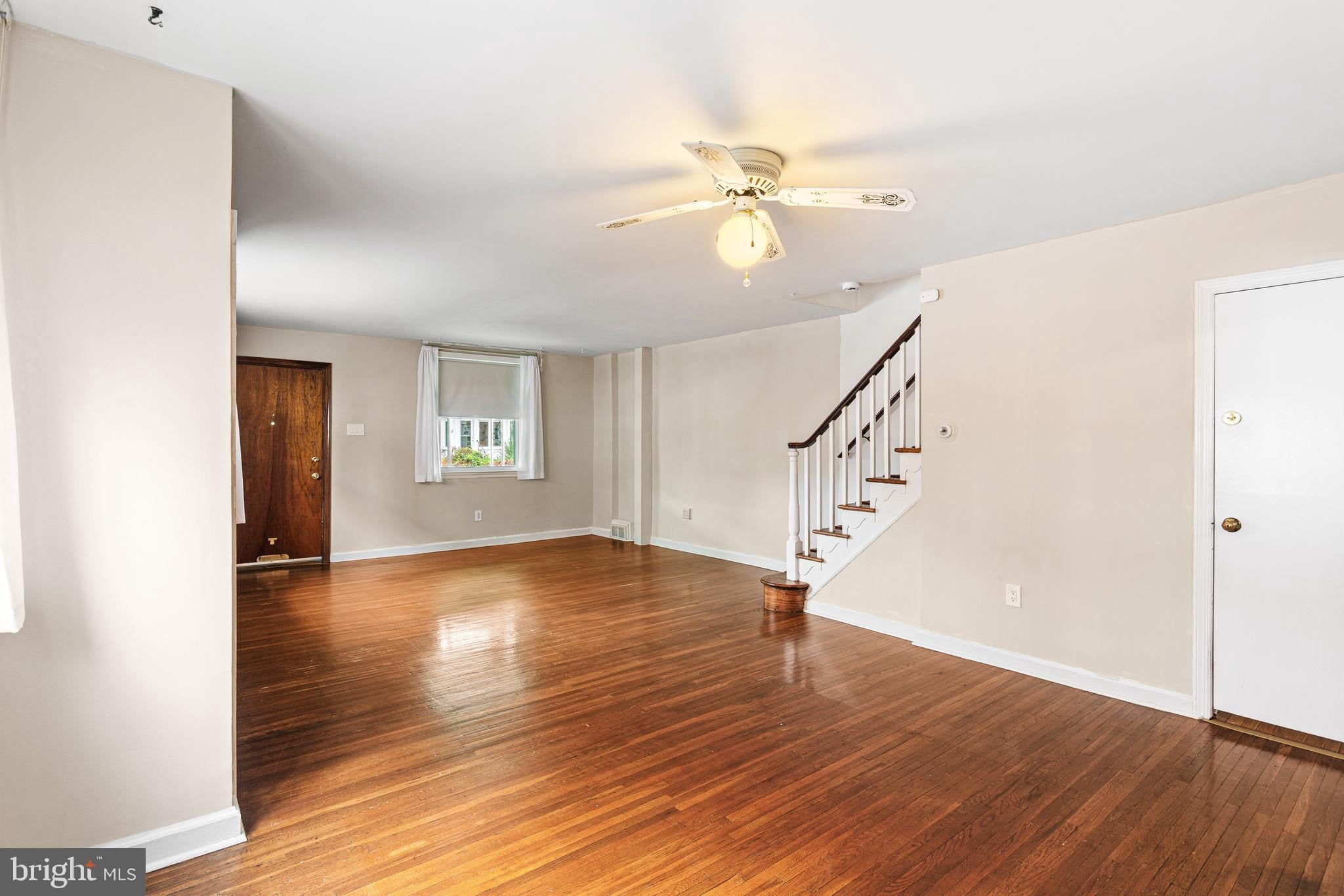 220 WILLIAMS ROAD