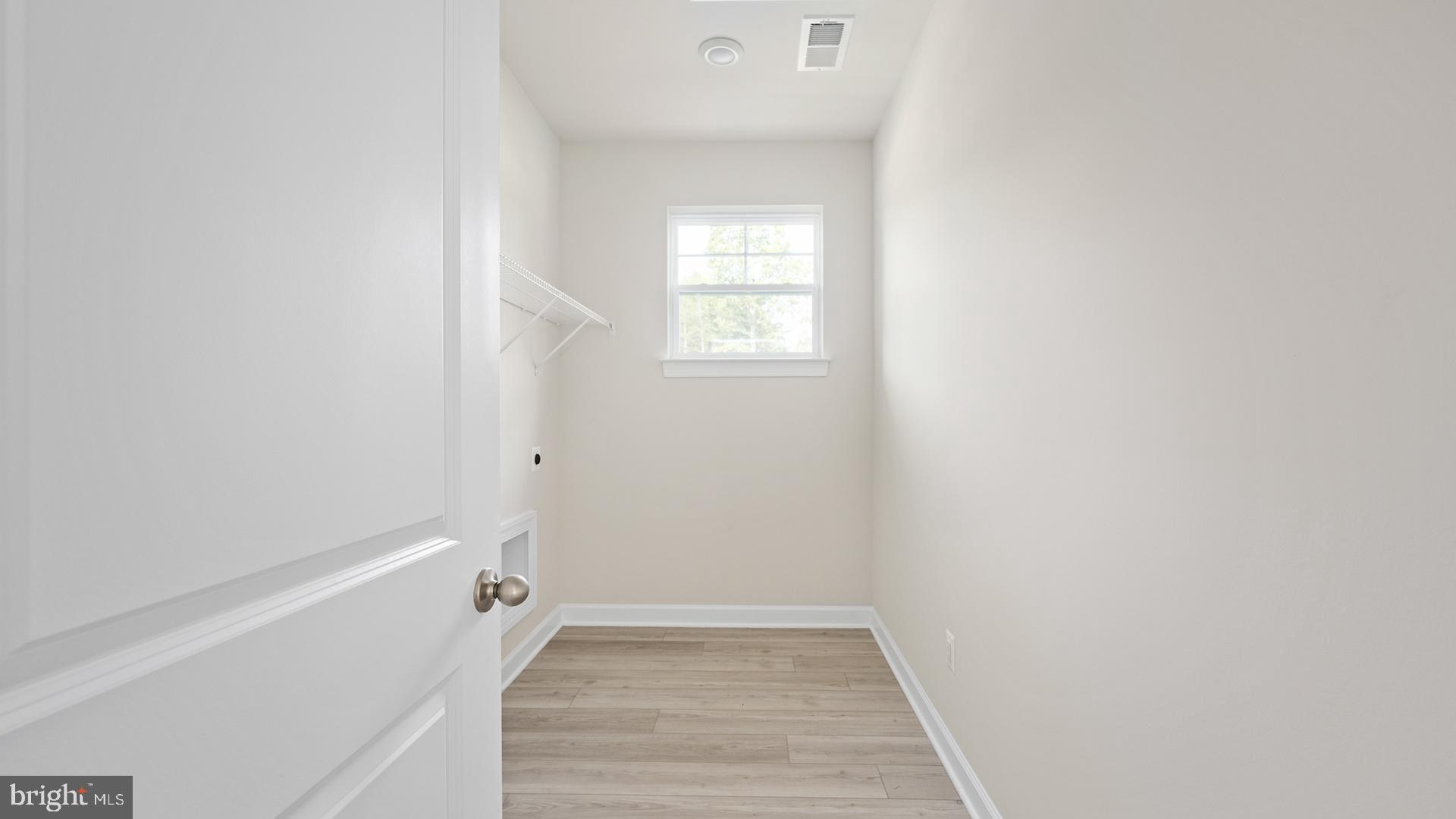 HUNTING RUN LANDING - Residential