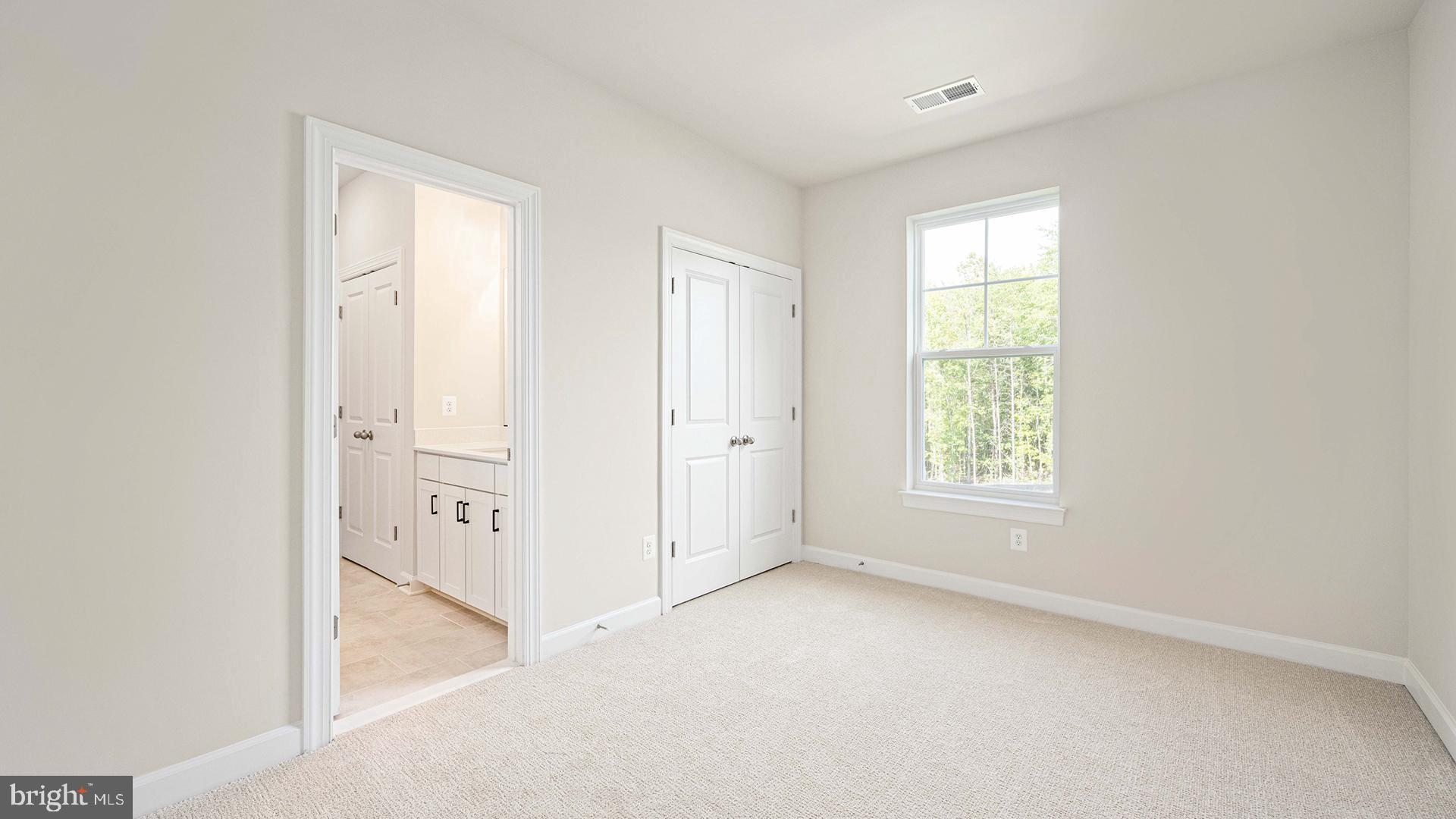 HUNTING RUN LANDING - Residential