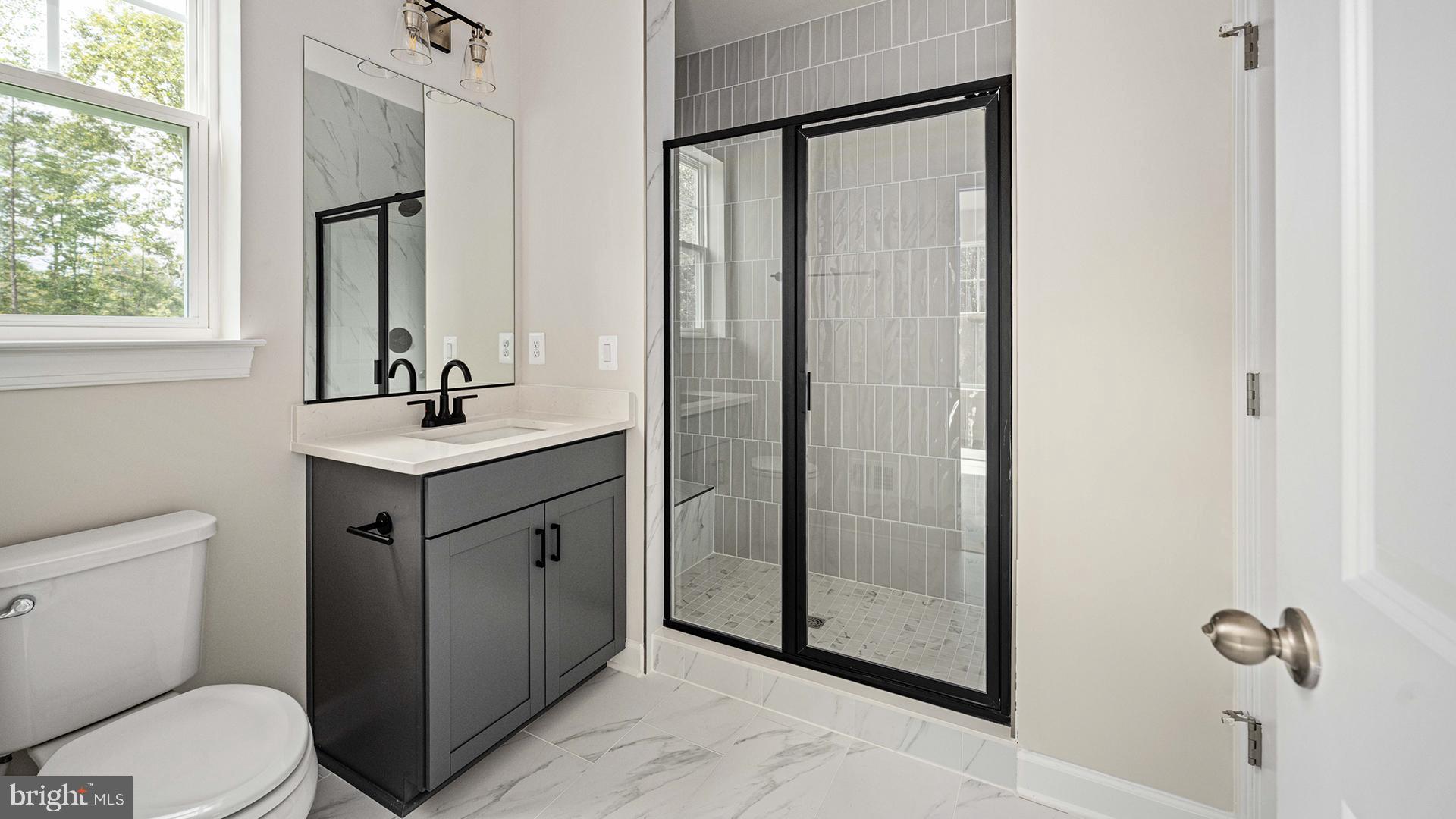 HUNTING RUN LANDING - Residential