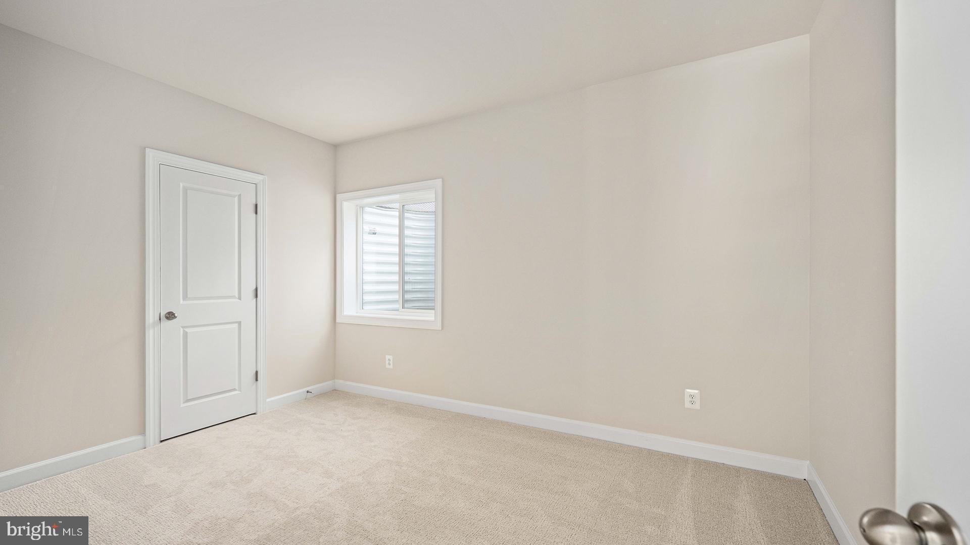 HUNTING RUN LANDING - Residential