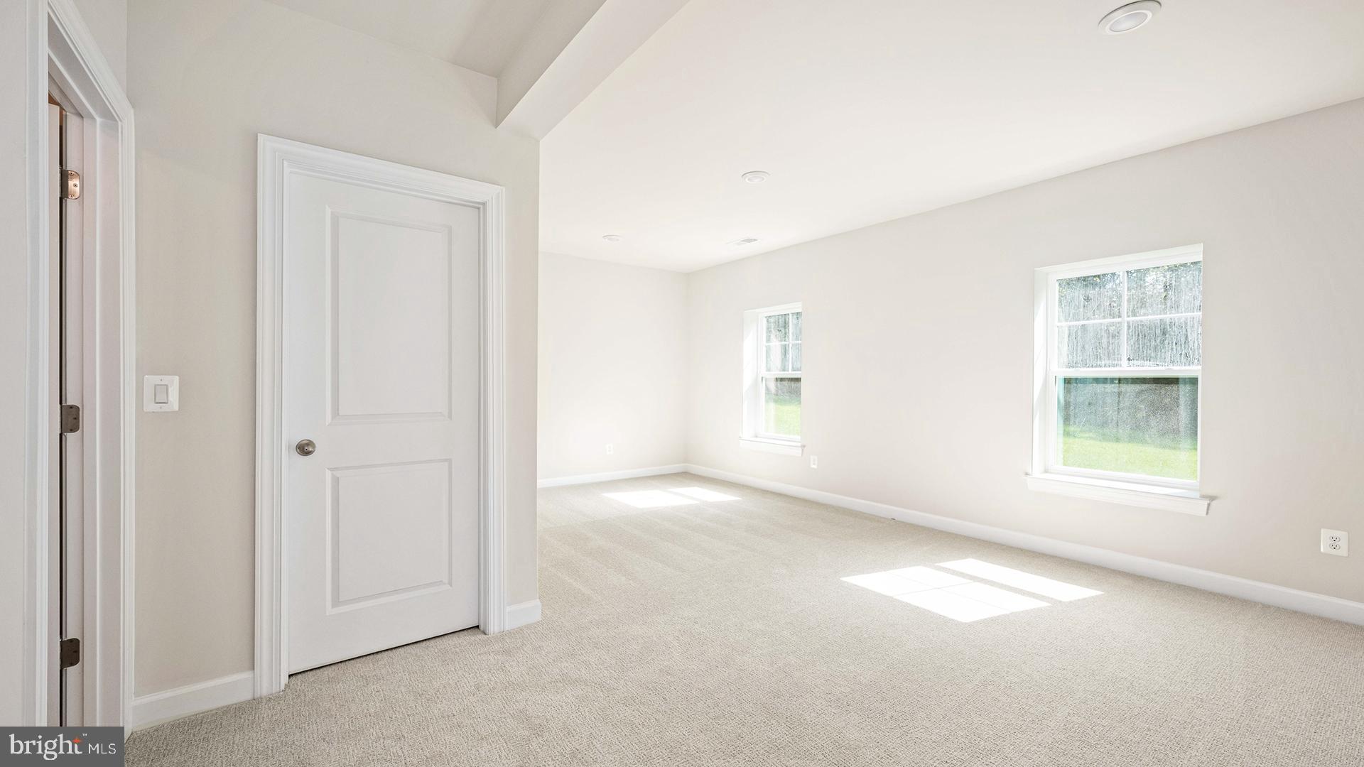 HUNTING RUN LANDING - Residential