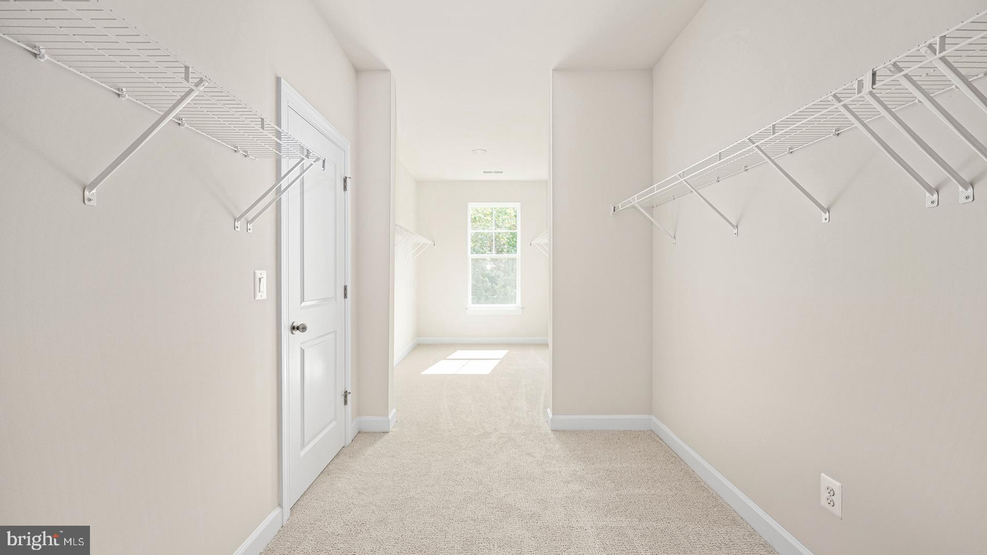 HUNTING RUN LANDING - Residential