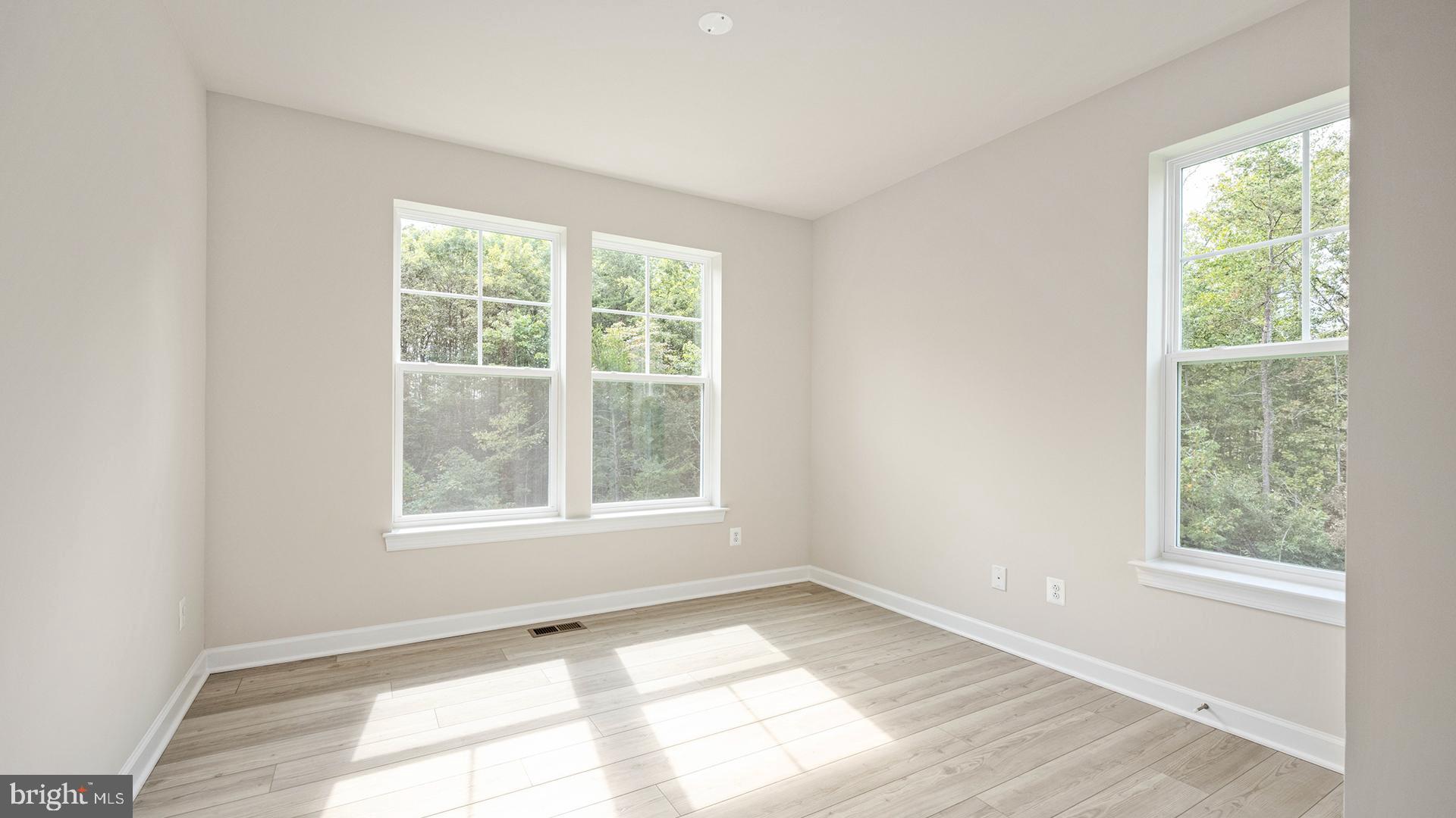 HUNTING RUN LANDING - Residential