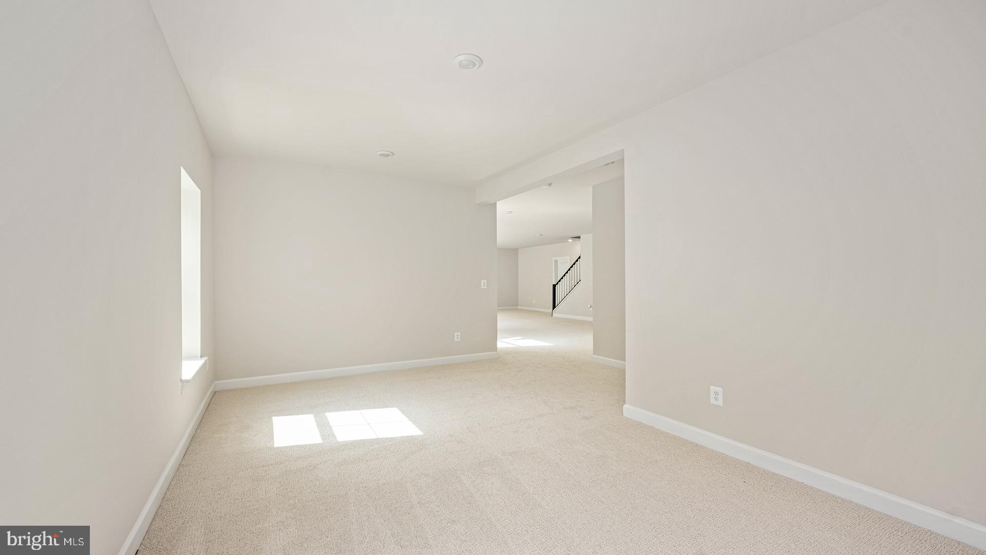 HUNTING RUN LANDING - Residential