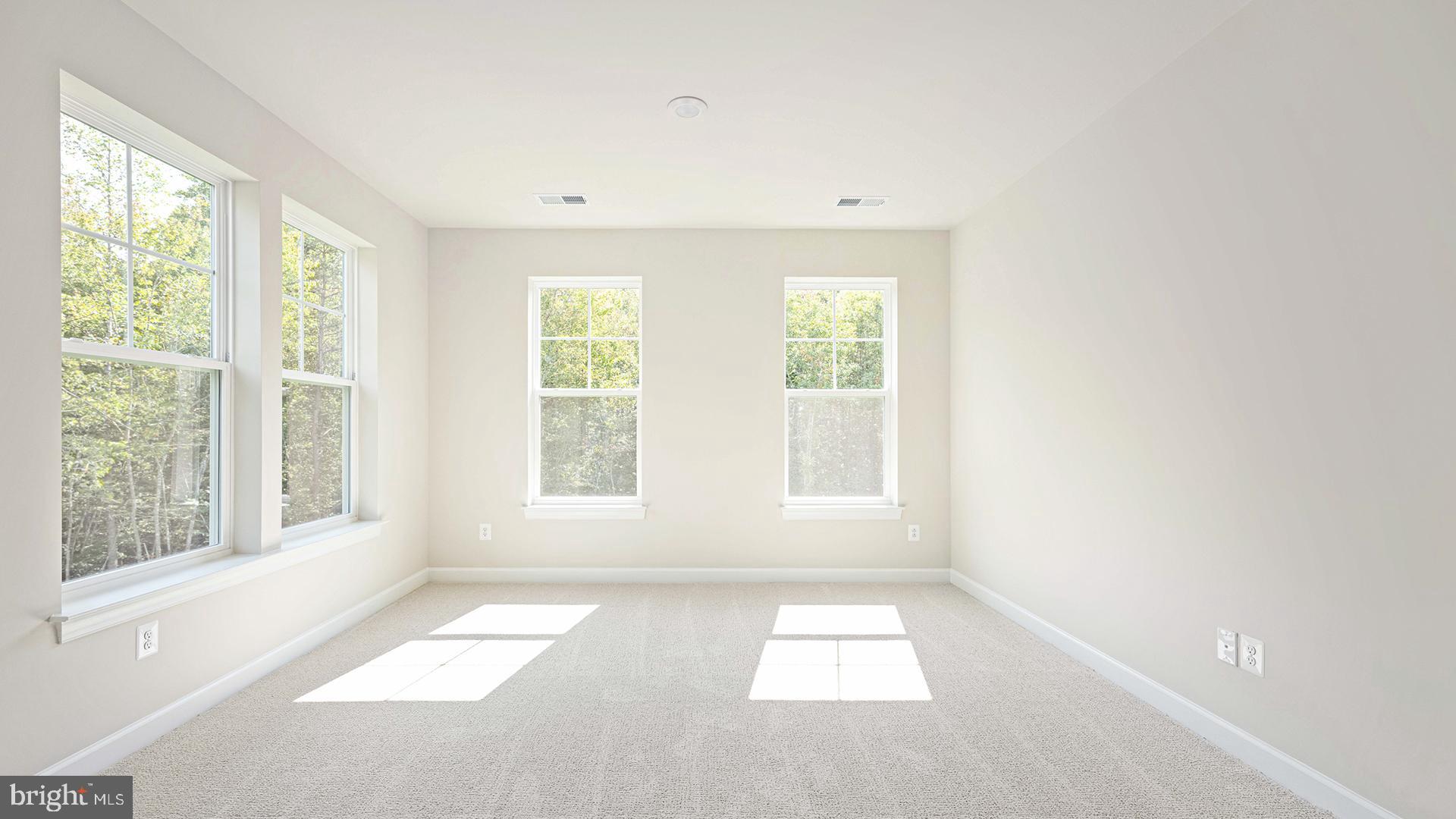 HUNTING RUN LANDING - Residential