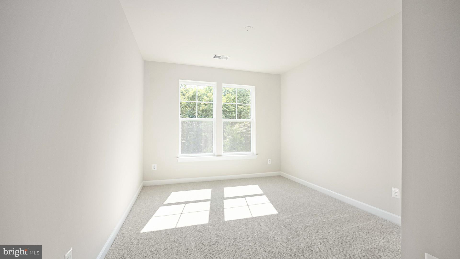 HUNTING RUN LANDING - Residential