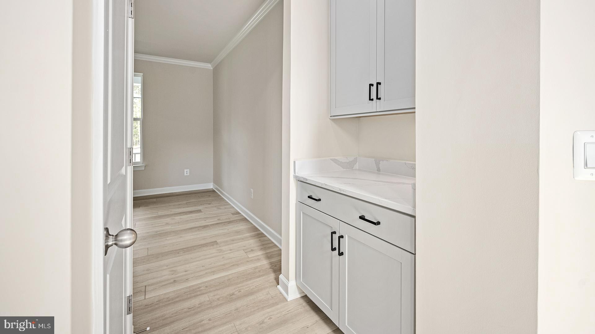 HUNTING RUN LANDING - Residential