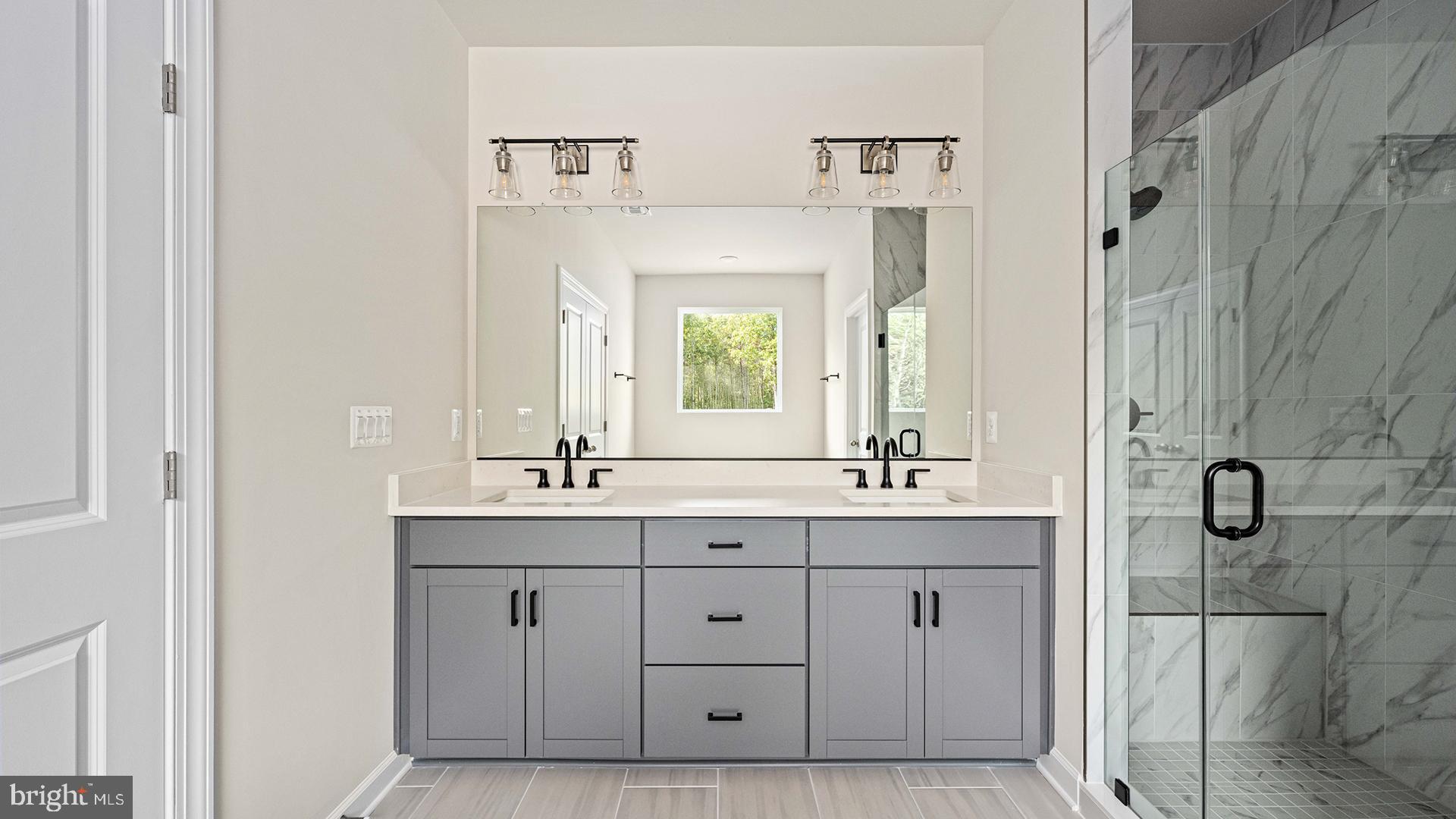 HUNTING RUN LANDING - Residential