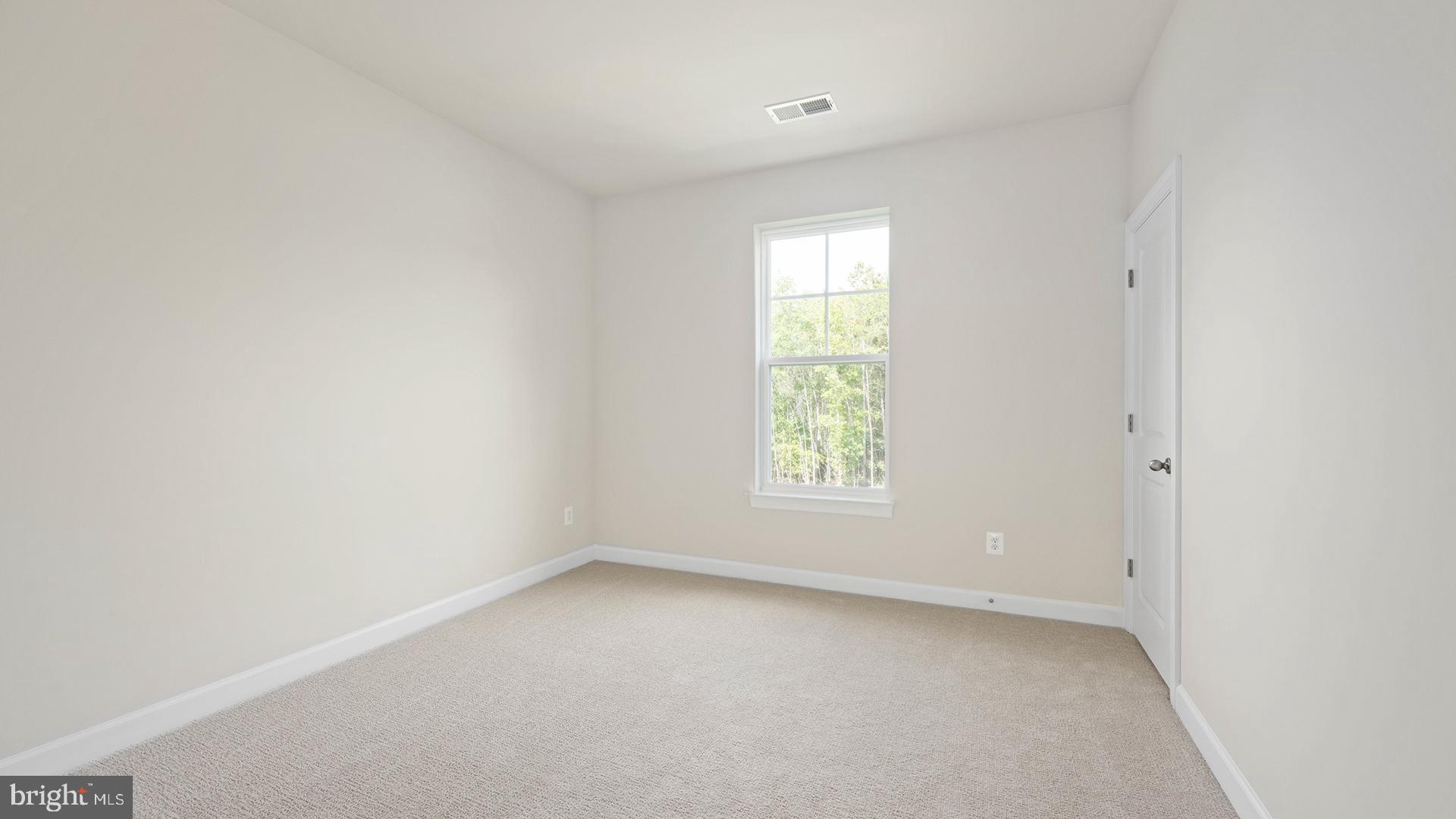 HUNTING RUN LANDING - Residential