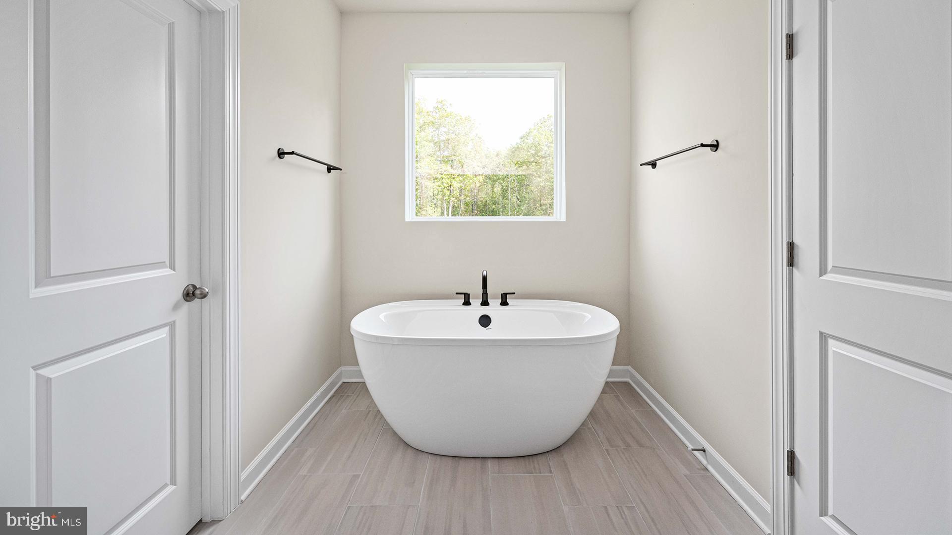 HUNTING RUN LANDING - Residential