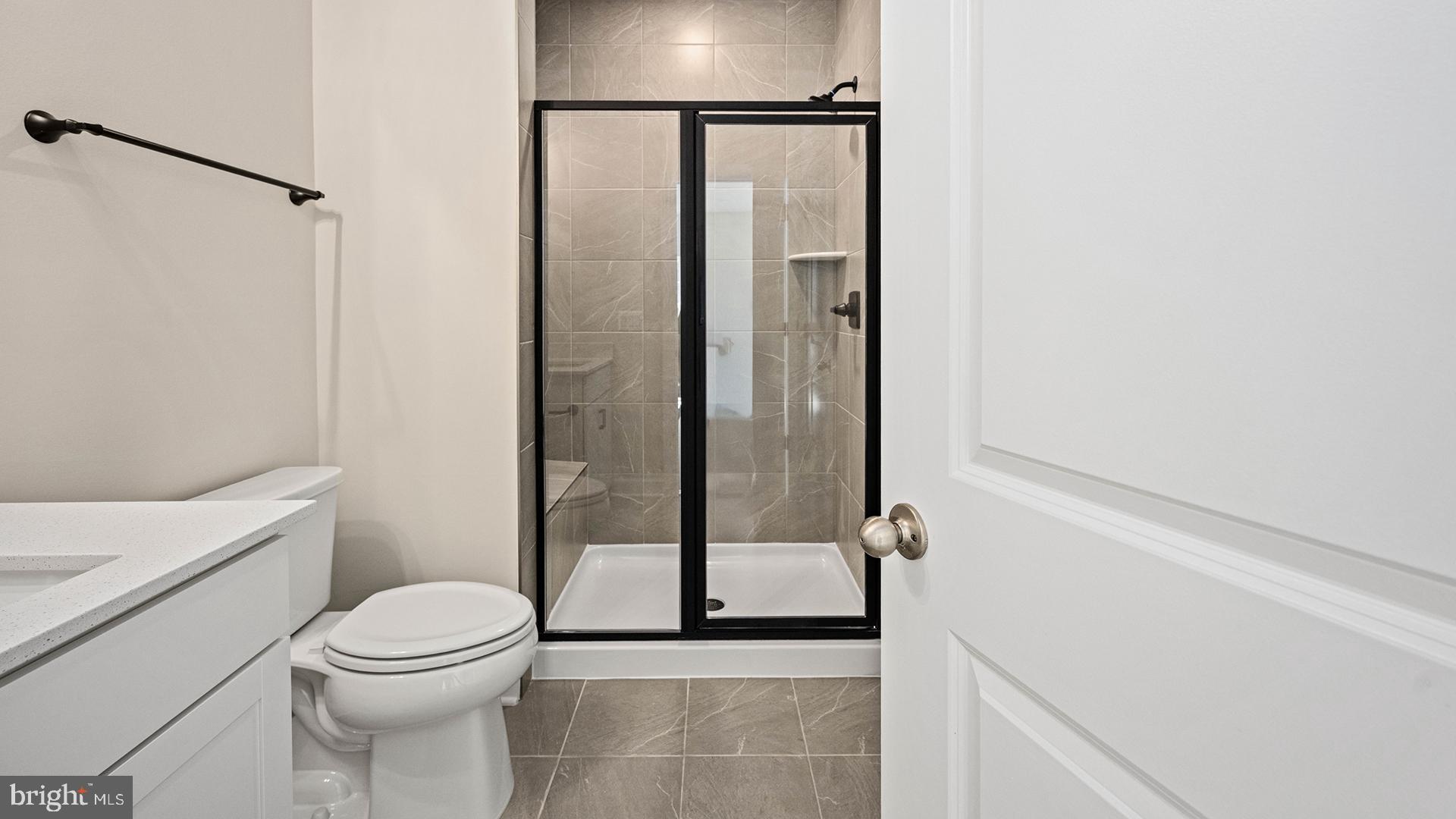 HUNTING RUN LANDING - Residential