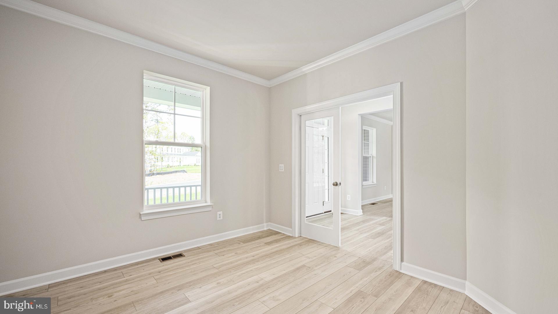 HUNTING RUN LANDING - Residential