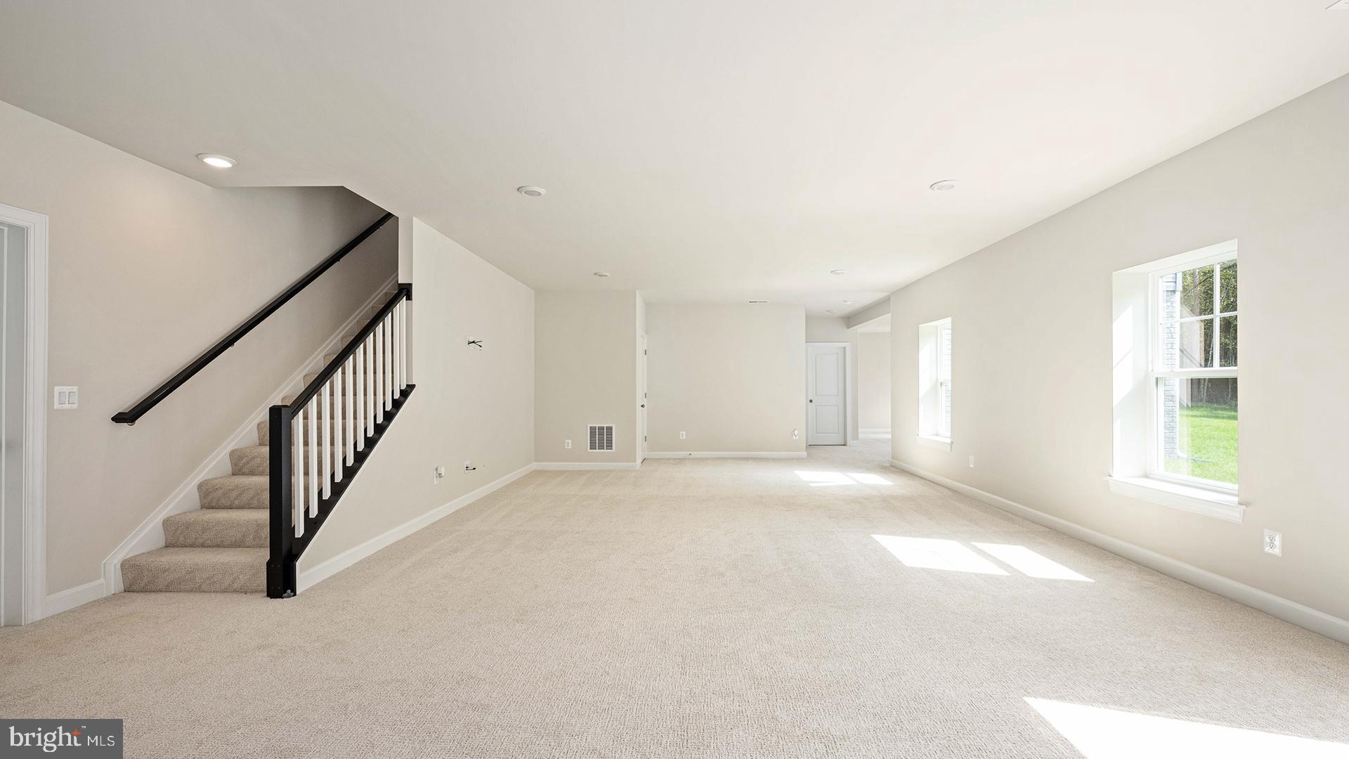 HUNTING RUN LANDING - Residential