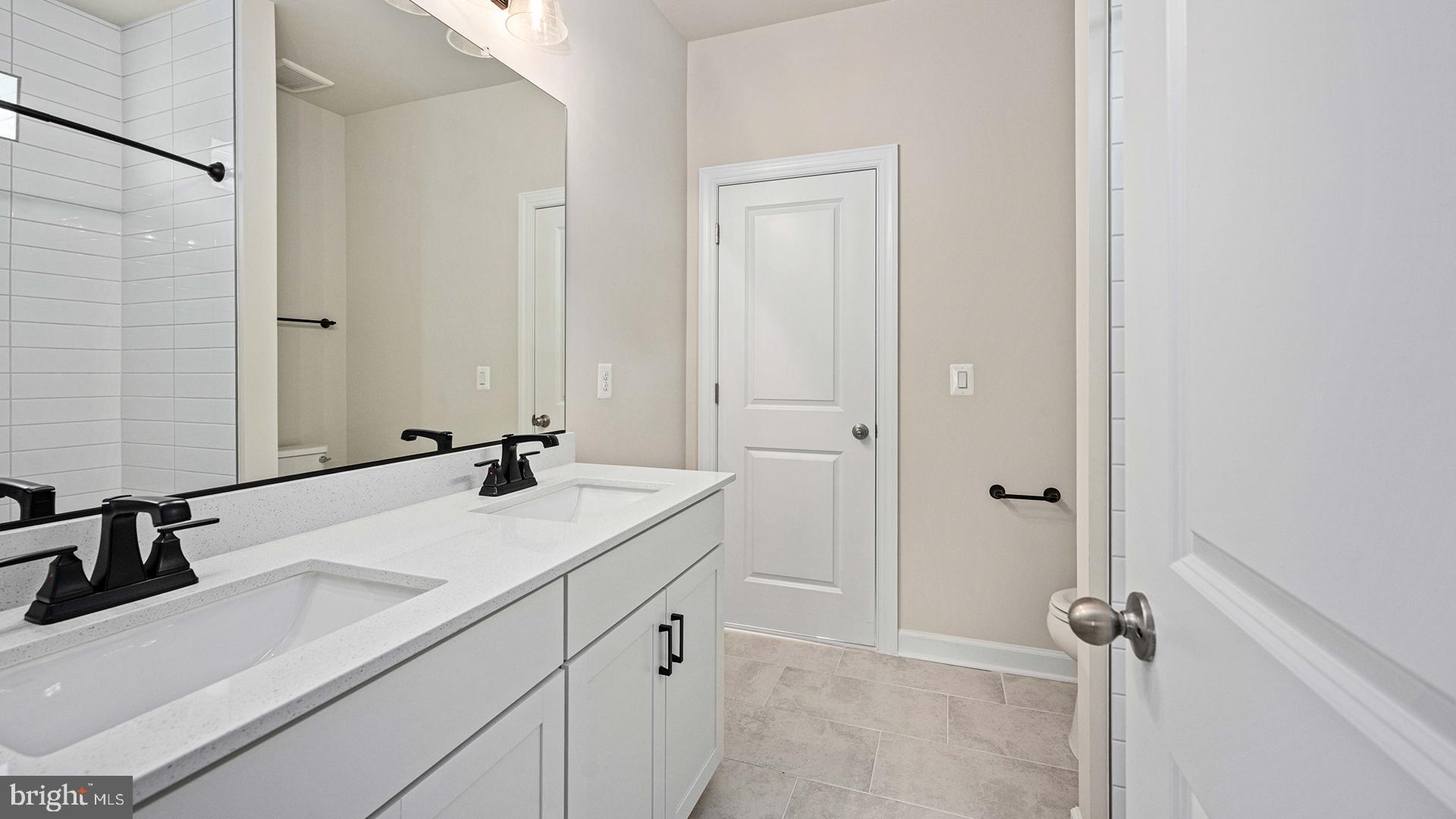 HUNTING RUN LANDING - Residential