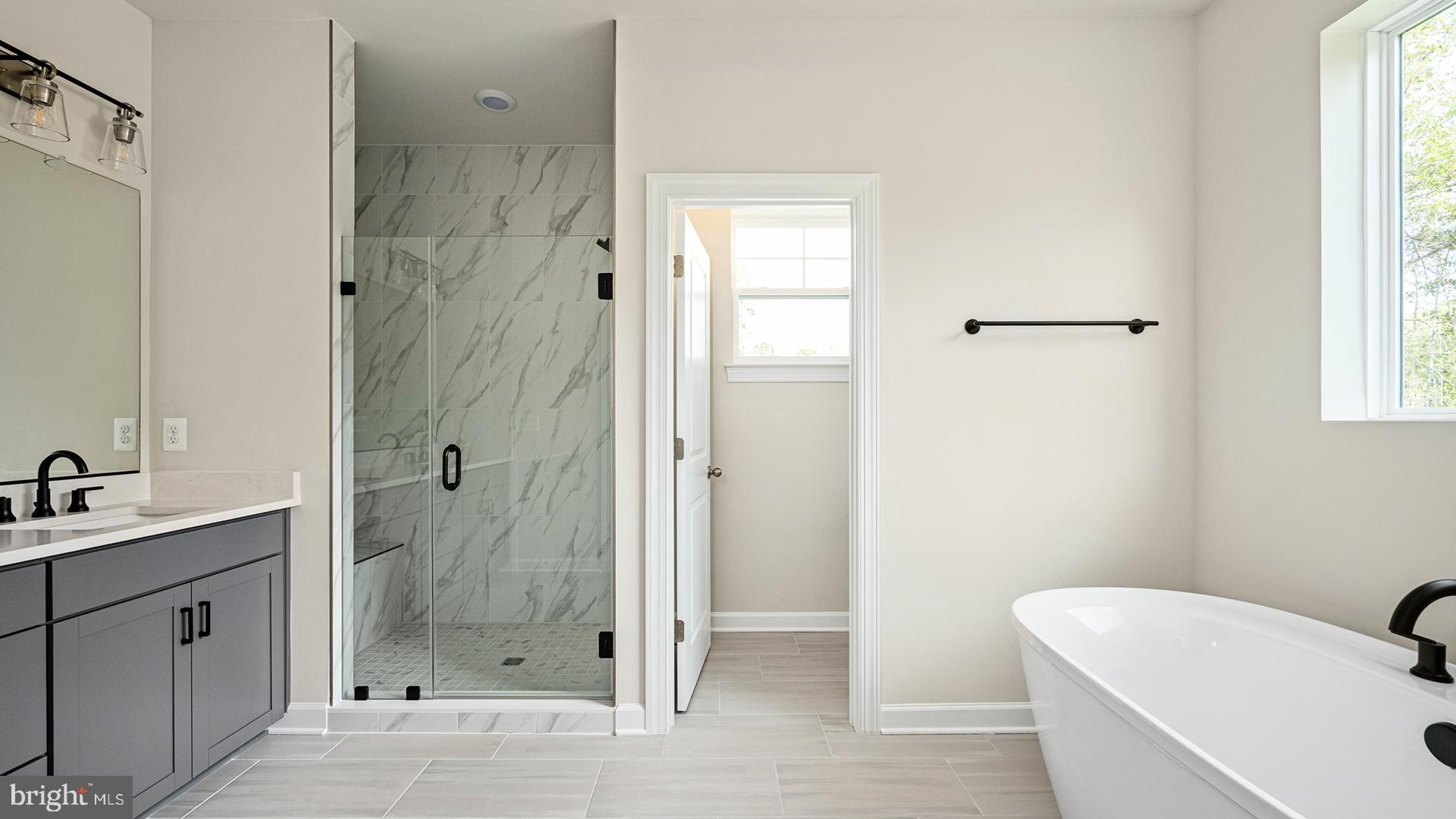 HUNTING RUN LANDING - Residential