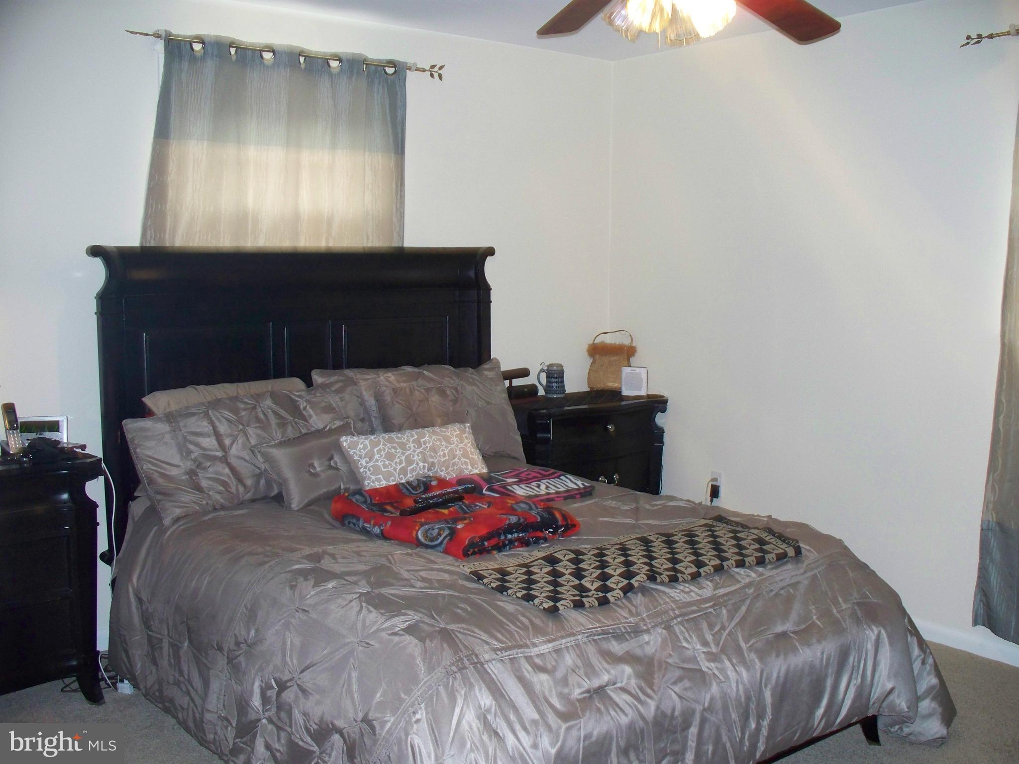 VALLEY VIEW - Residential