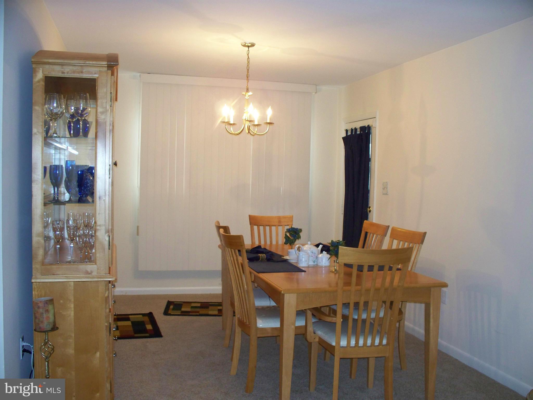 VALLEY VIEW - Residential