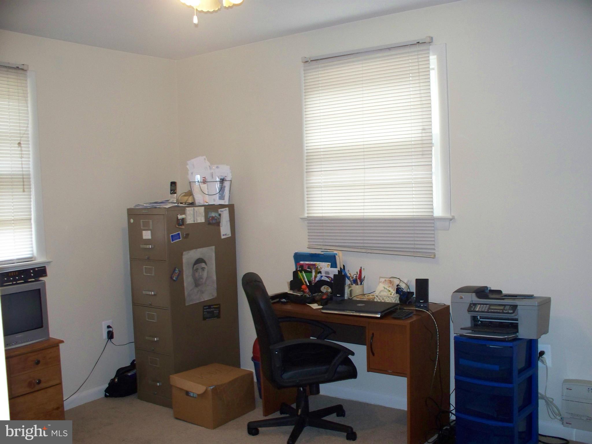 VALLEY VIEW - Residential