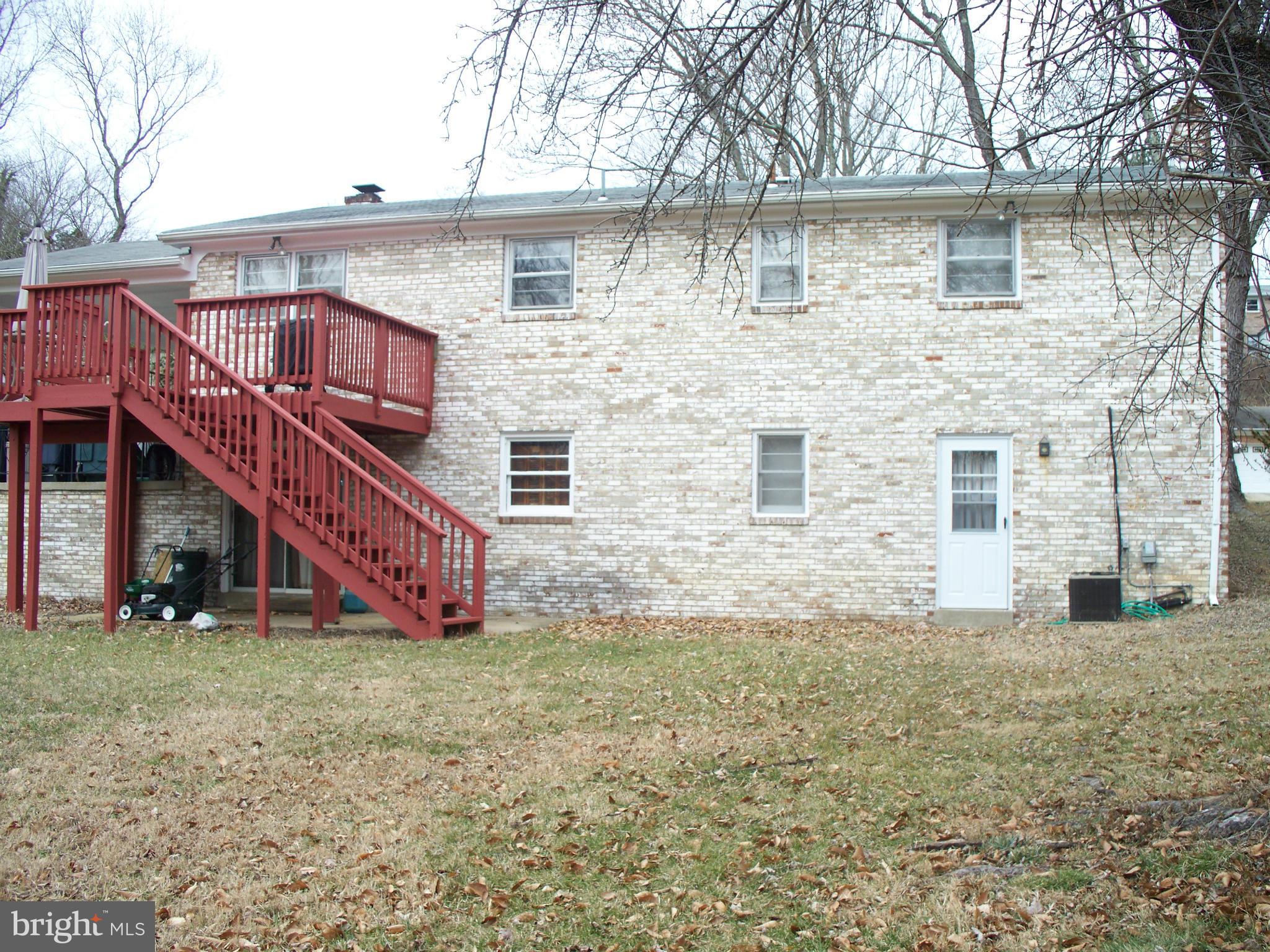 VALLEY VIEW - Residential