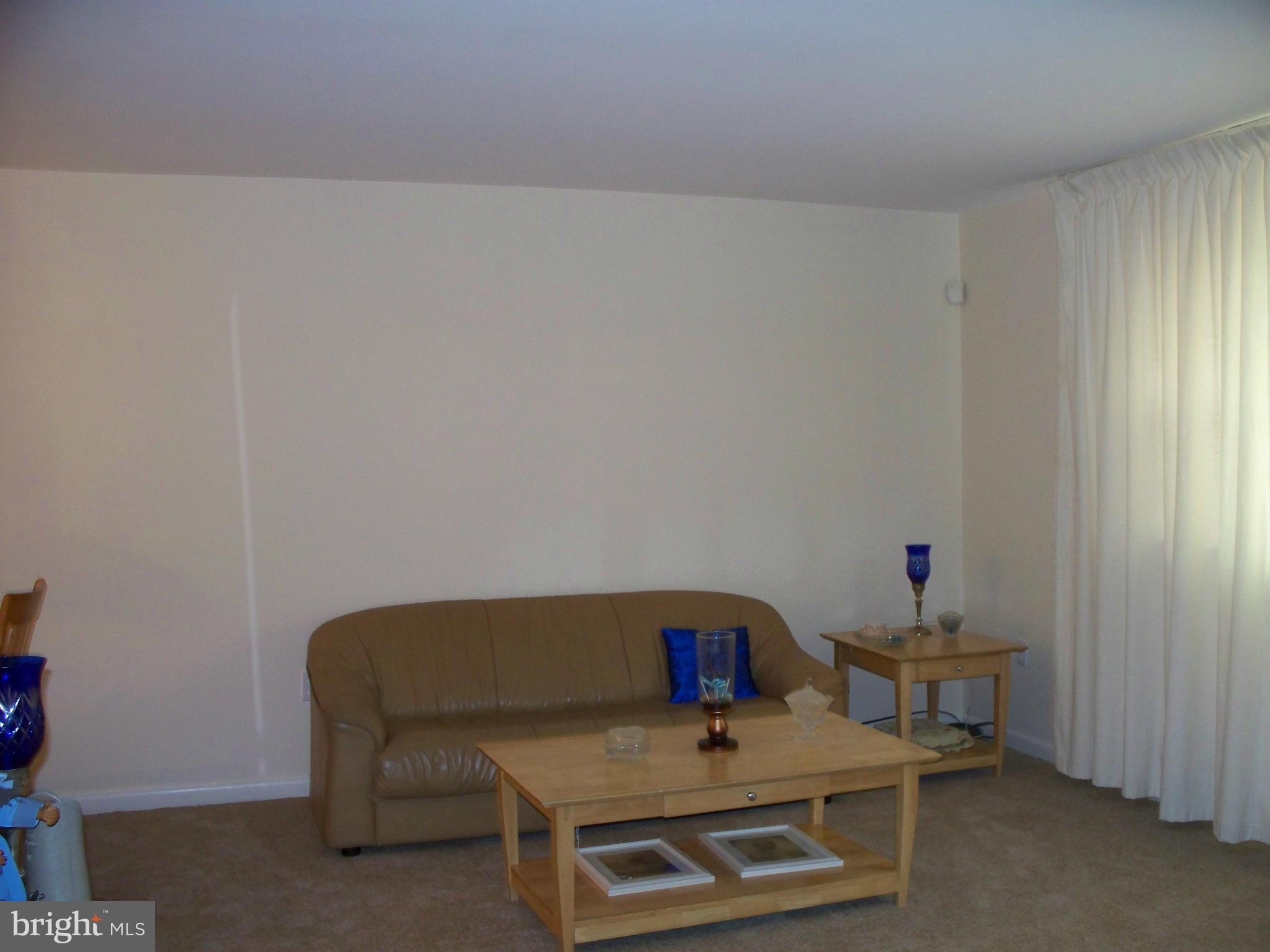 VALLEY VIEW - Residential