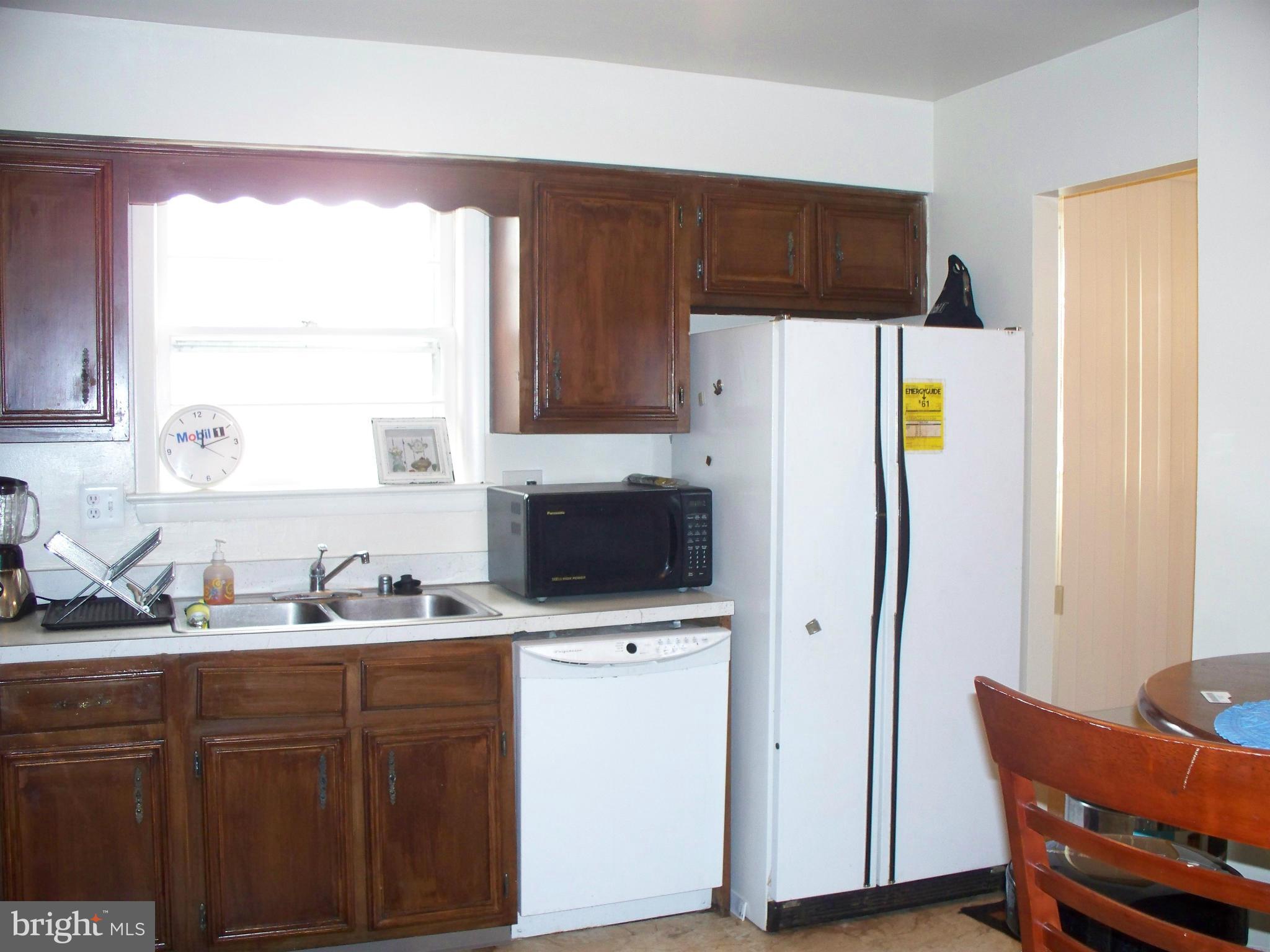 VALLEY VIEW - Residential