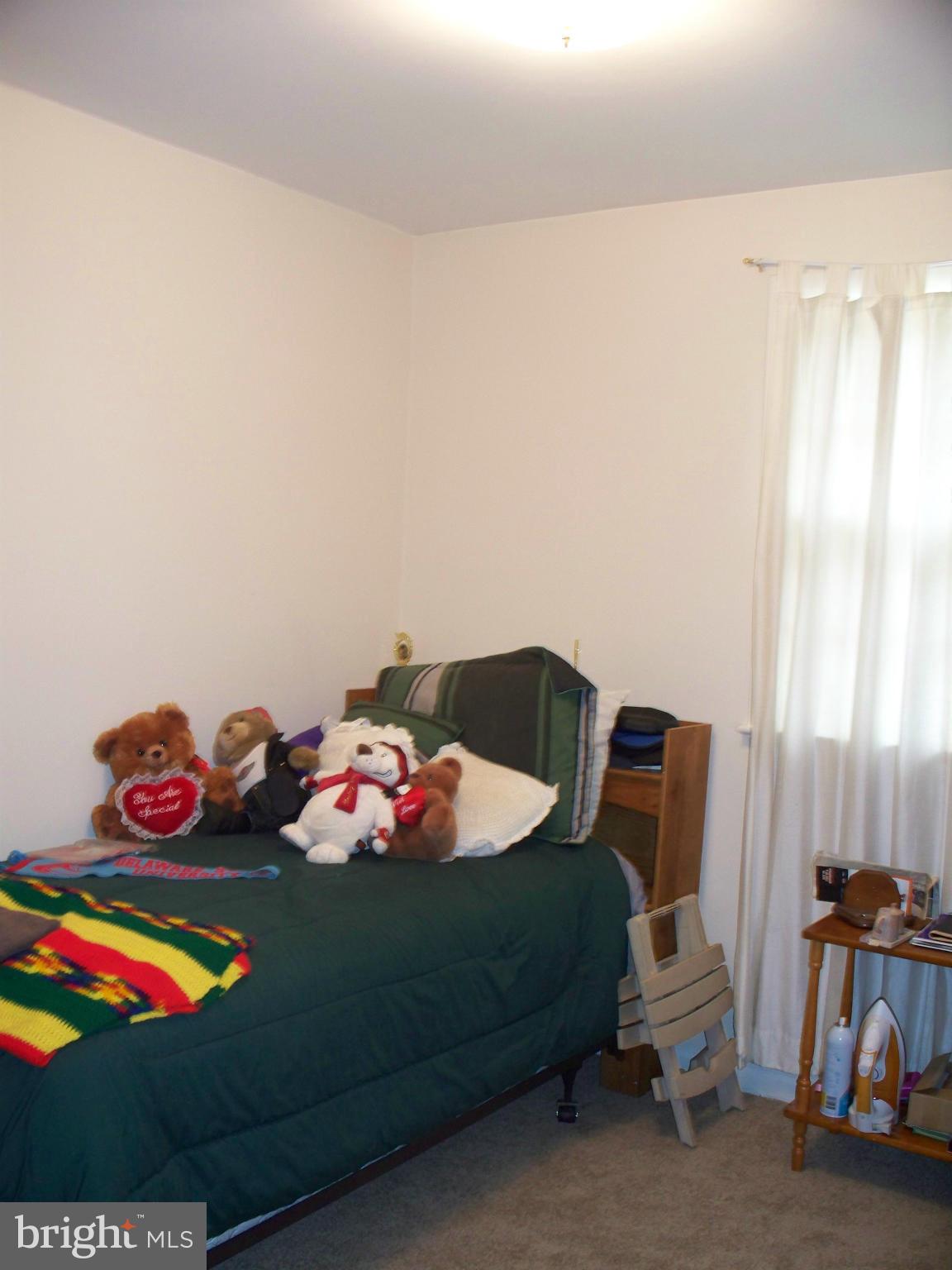 VALLEY VIEW - Residential