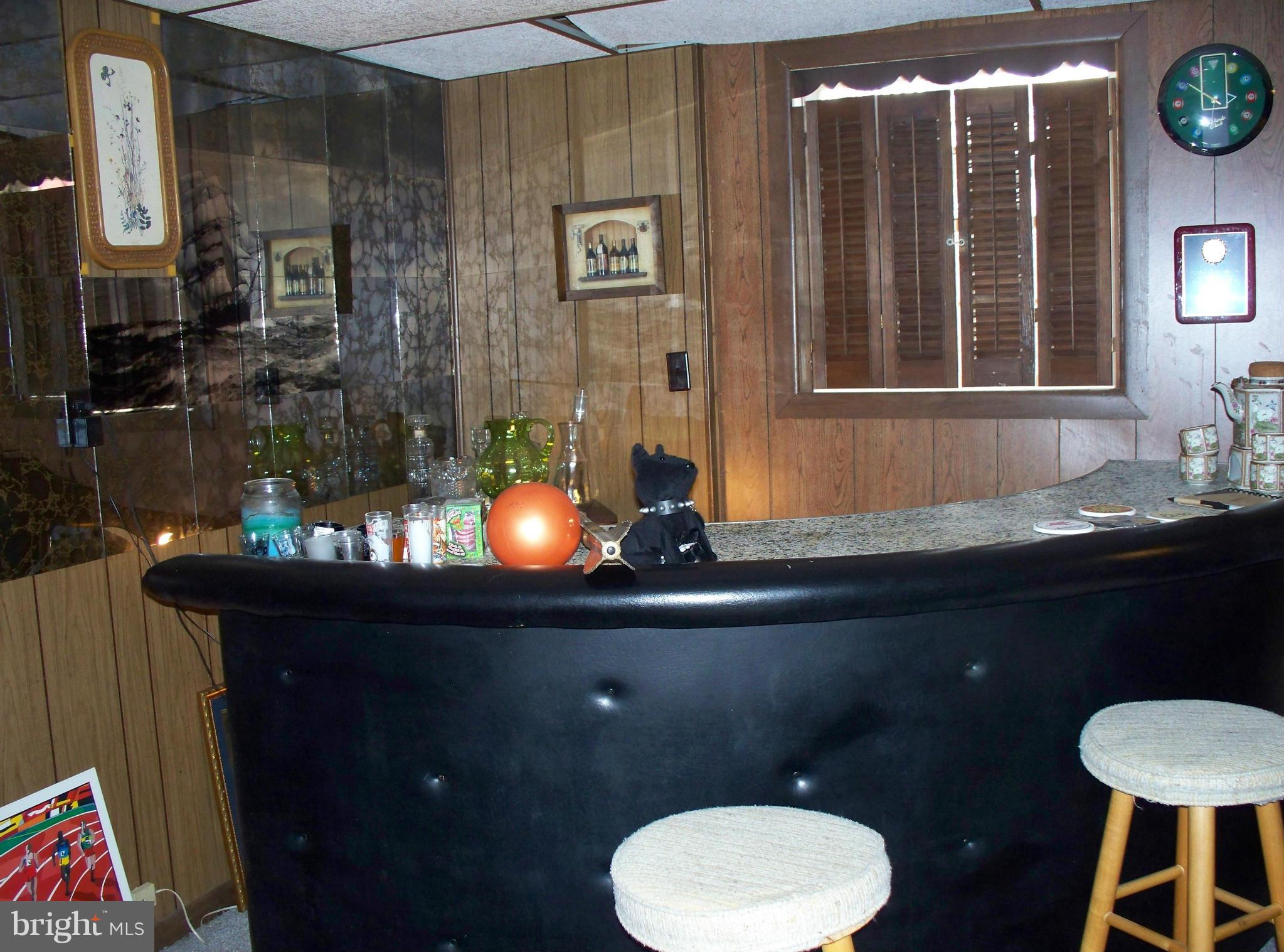 VALLEY VIEW - Residential