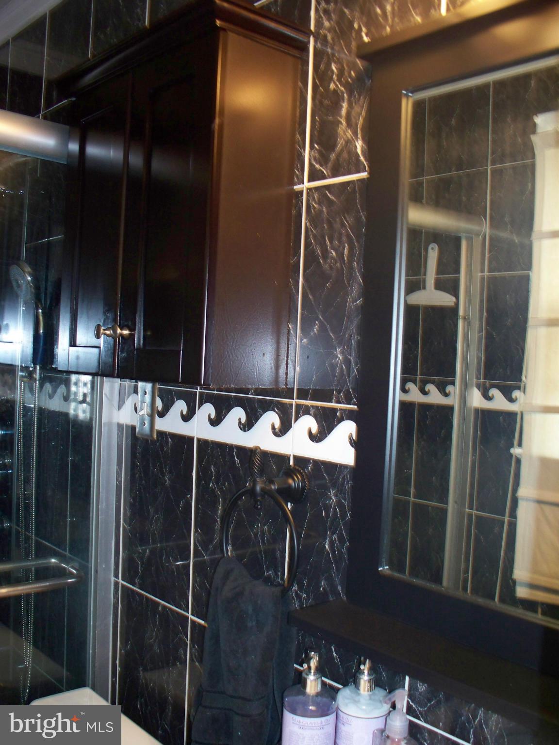 VALLEY VIEW - Residential