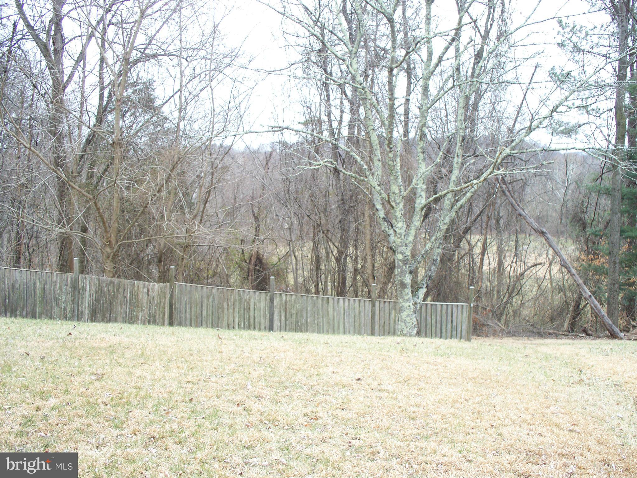 VALLEY VIEW - Residential