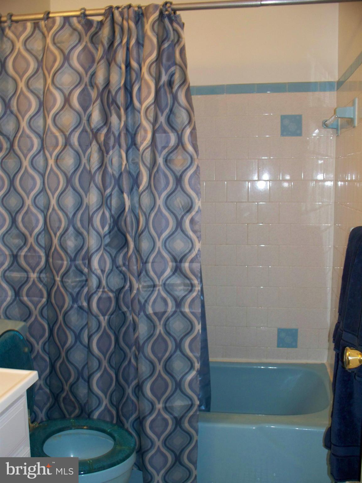 VALLEY VIEW - Residential