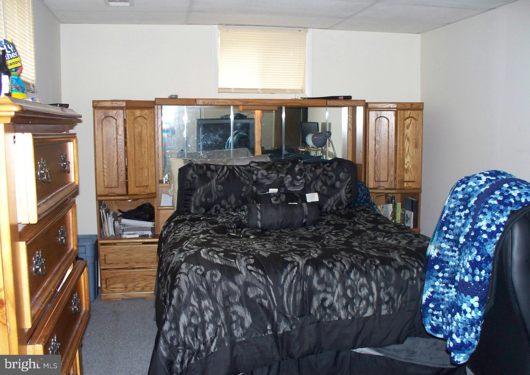 VALLEY VIEW - Residential