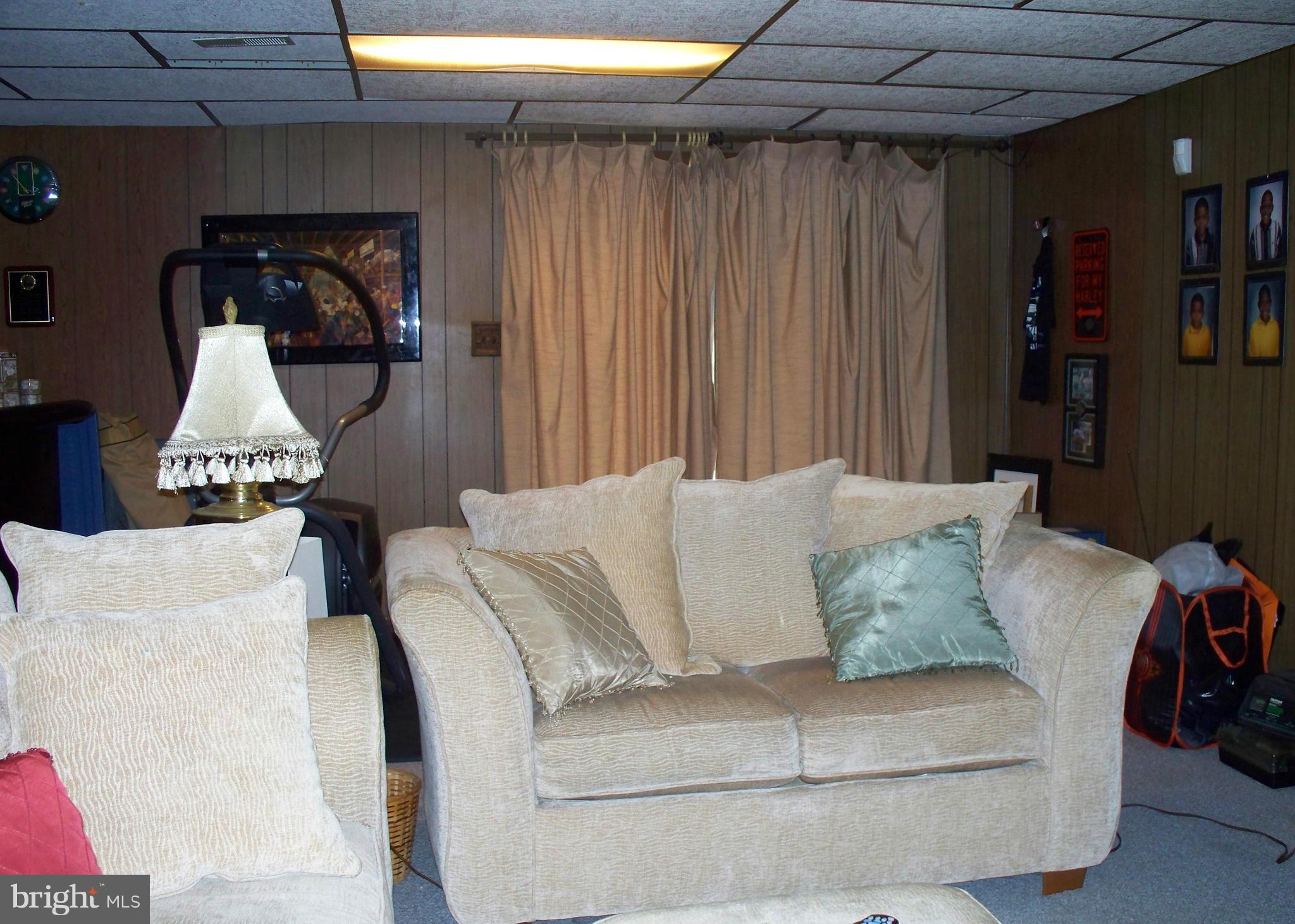 VALLEY VIEW - Residential