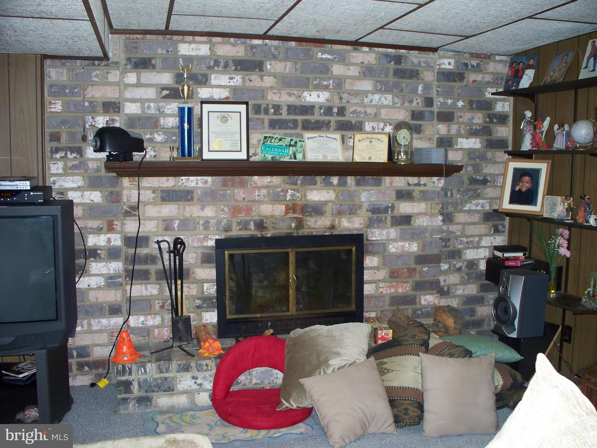 VALLEY VIEW - Residential