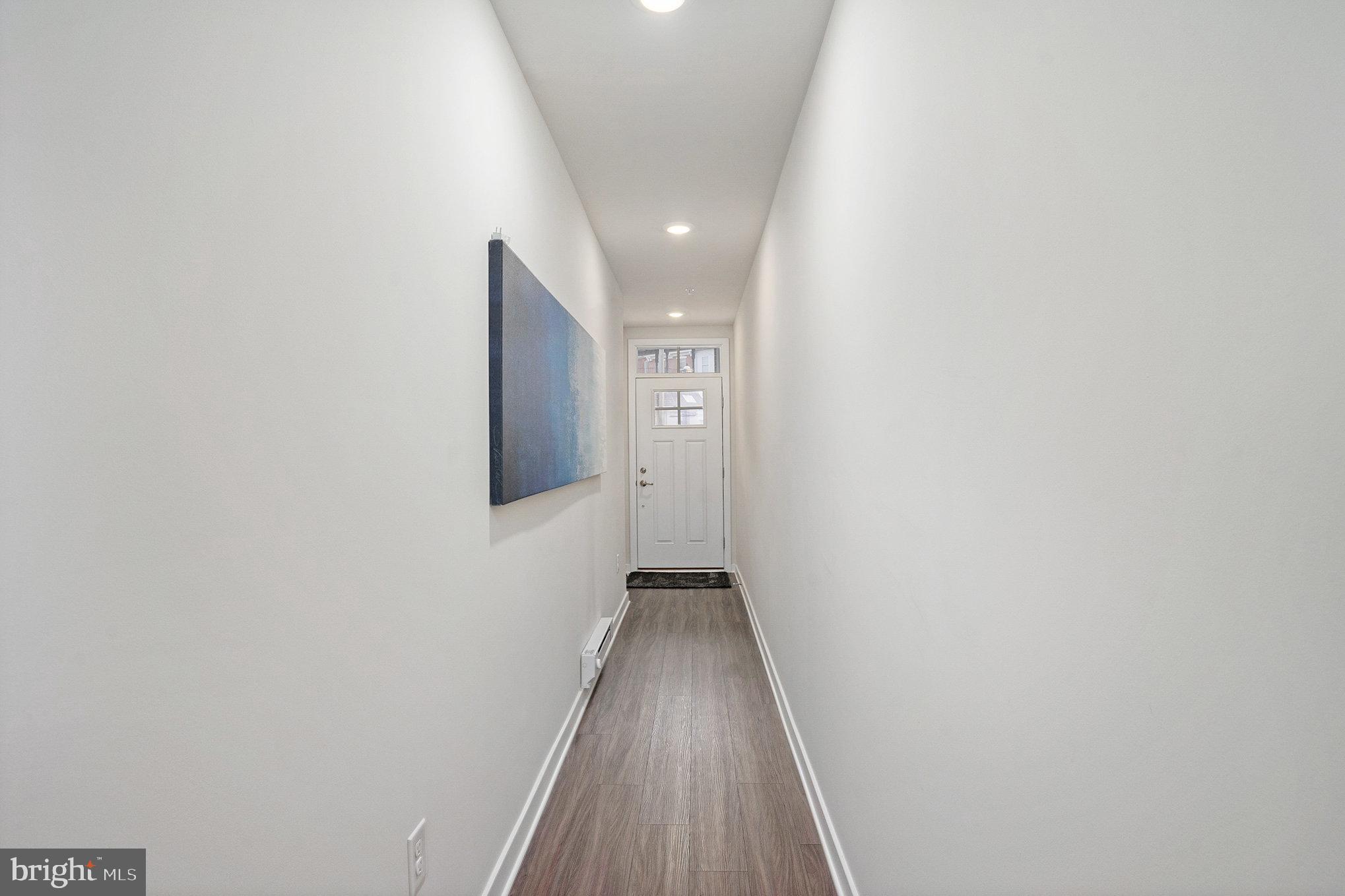 7 FORD STREET A