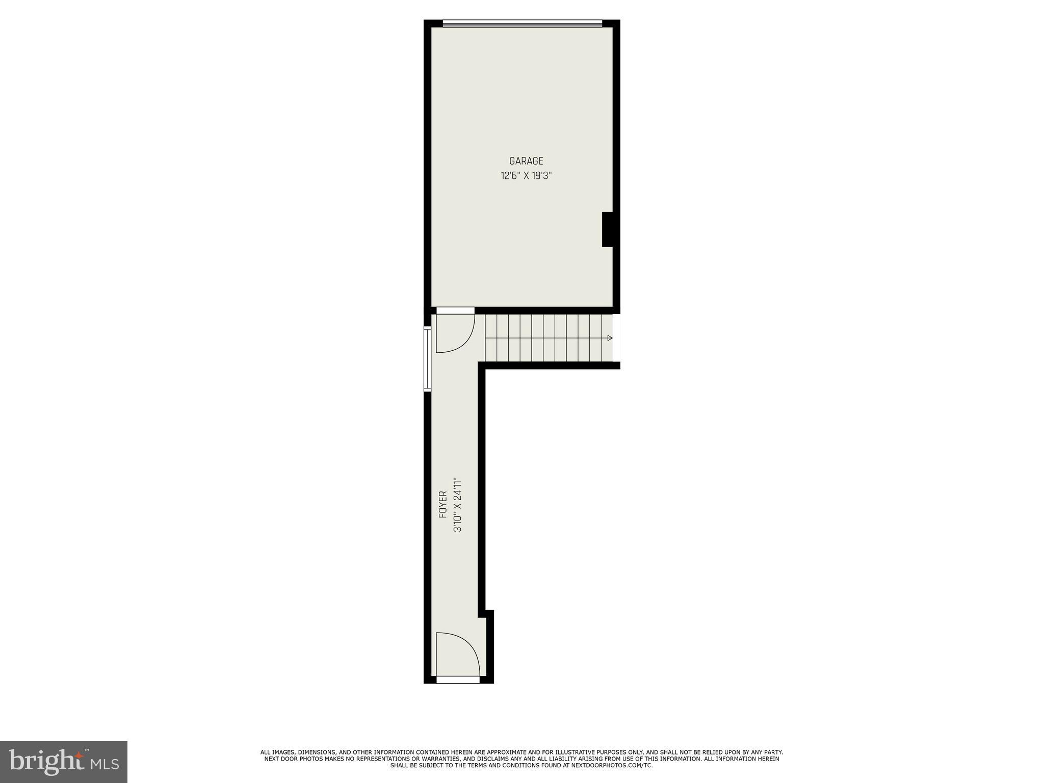 RIVER POINTE - Residential