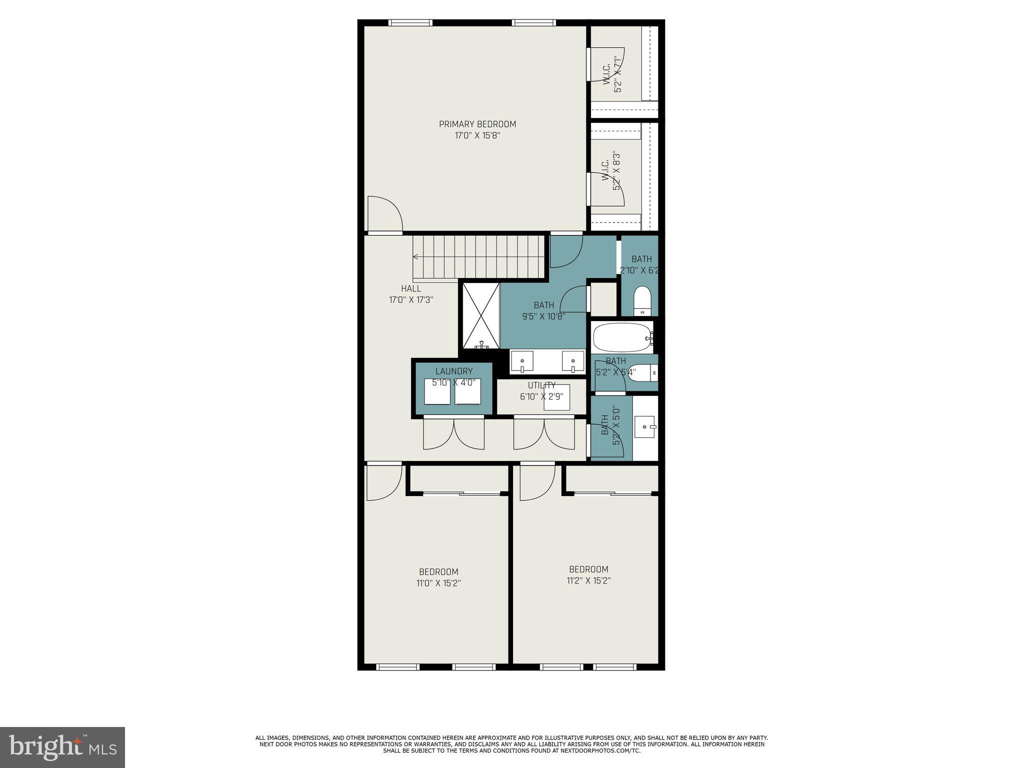 RIVER POINTE - Residential