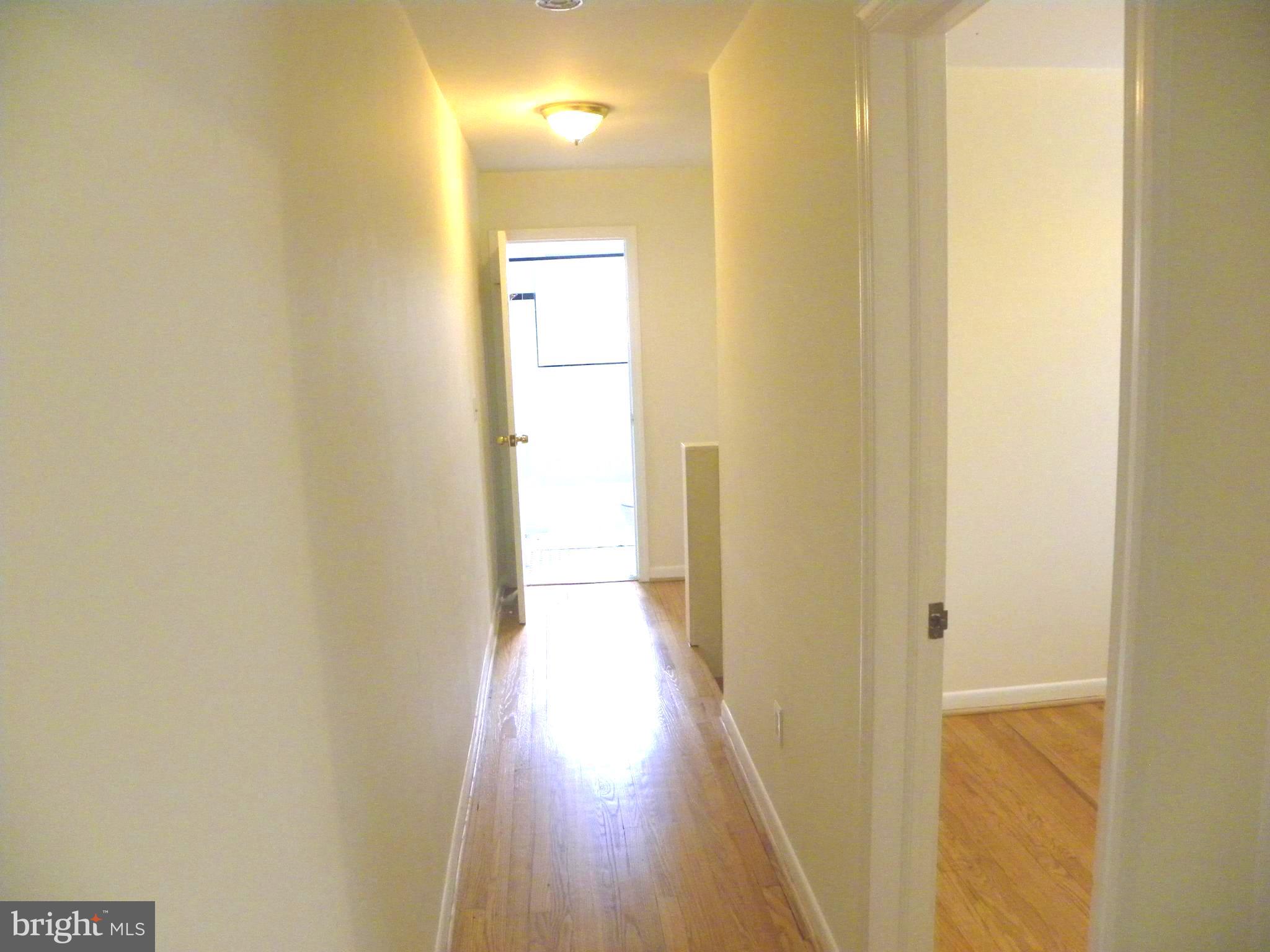 OLD TOWN - Commercial Lease