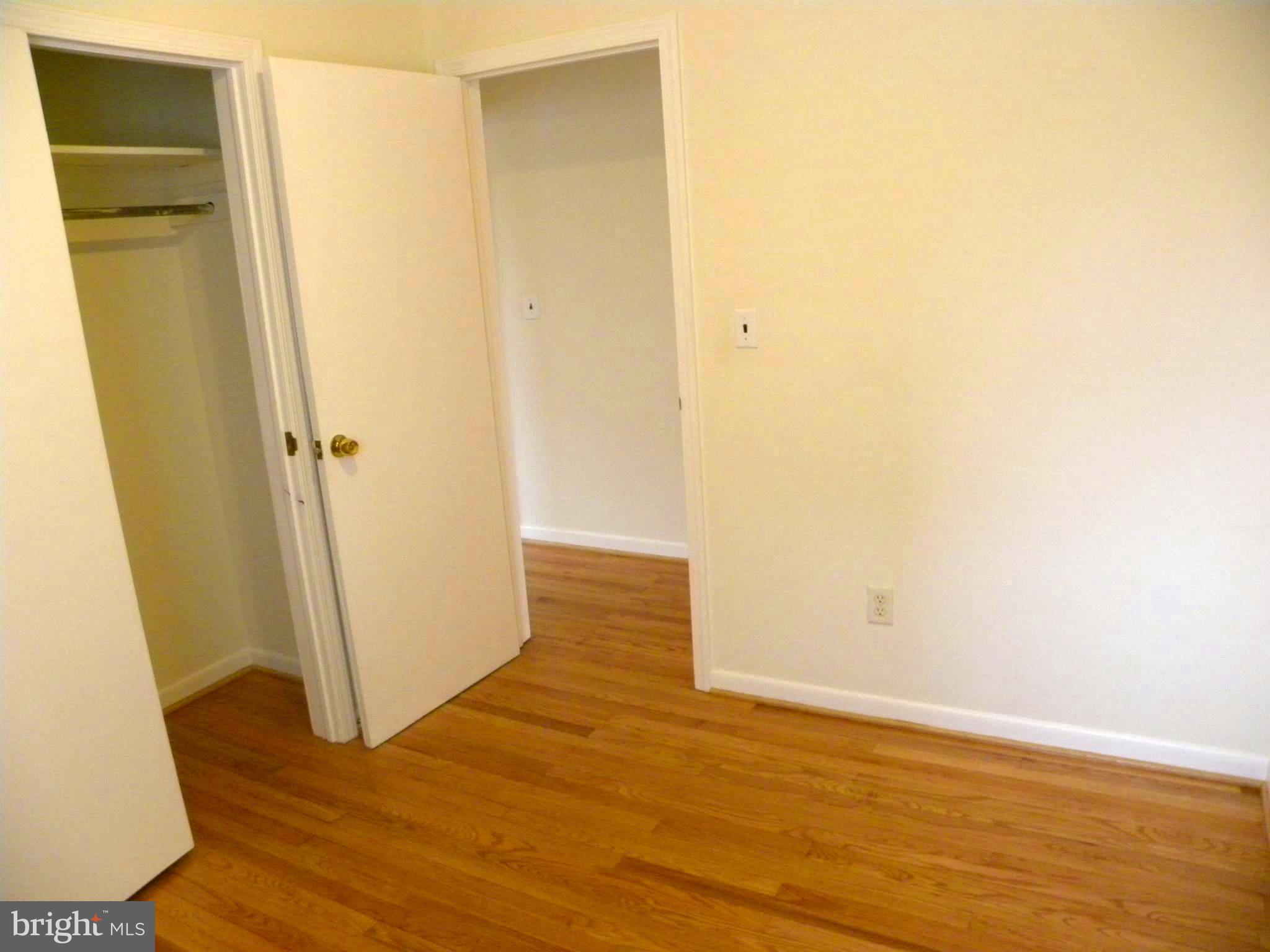 OLD TOWN - Commercial Lease