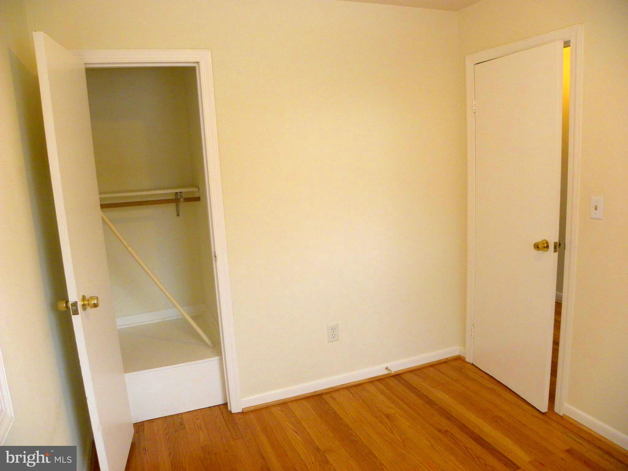 OLD TOWN - Commercial Lease