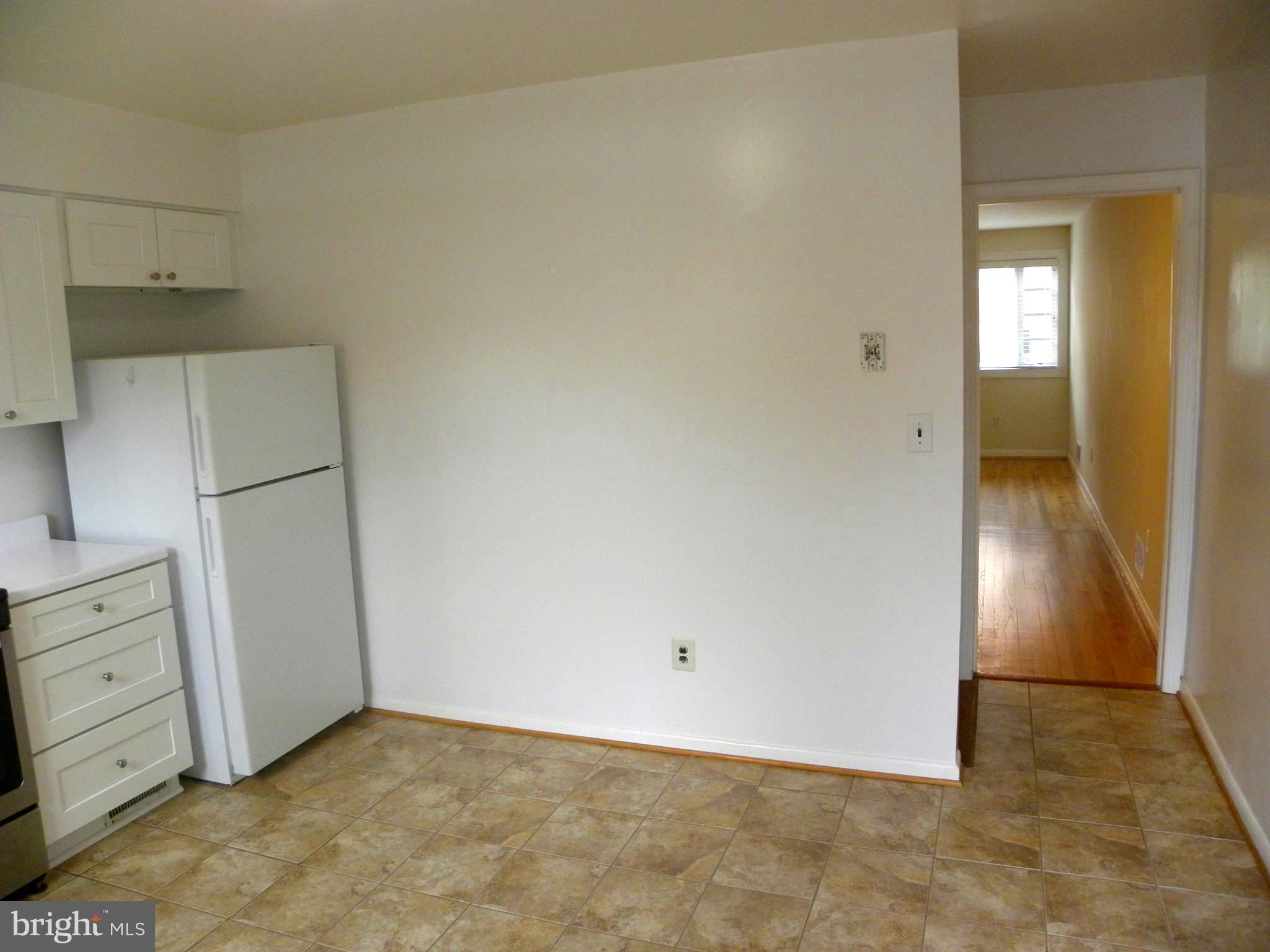 OLD TOWN - Commercial Lease