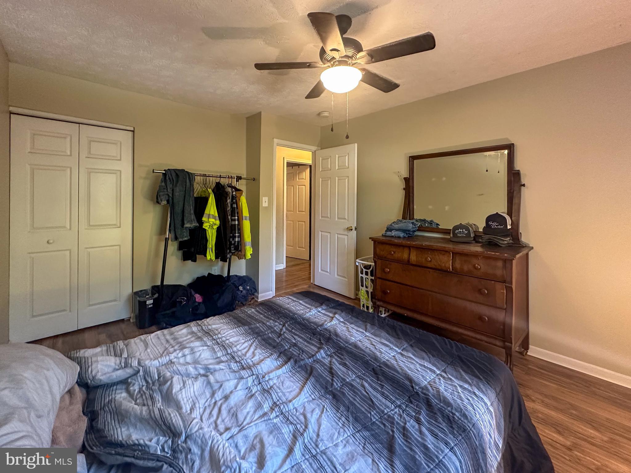 TOWN OF ROMNEY - Residential